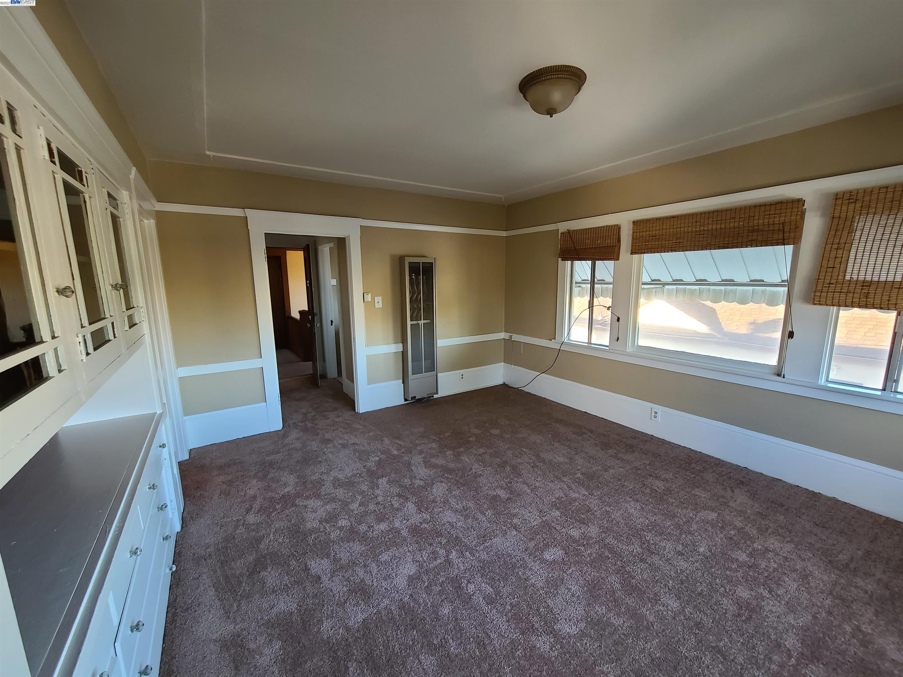 509 Juana Ave, SAN LEANDRO, California 94577, ,Comm Ri Multi-units 5+,For Sale,Juana Ave,40971852