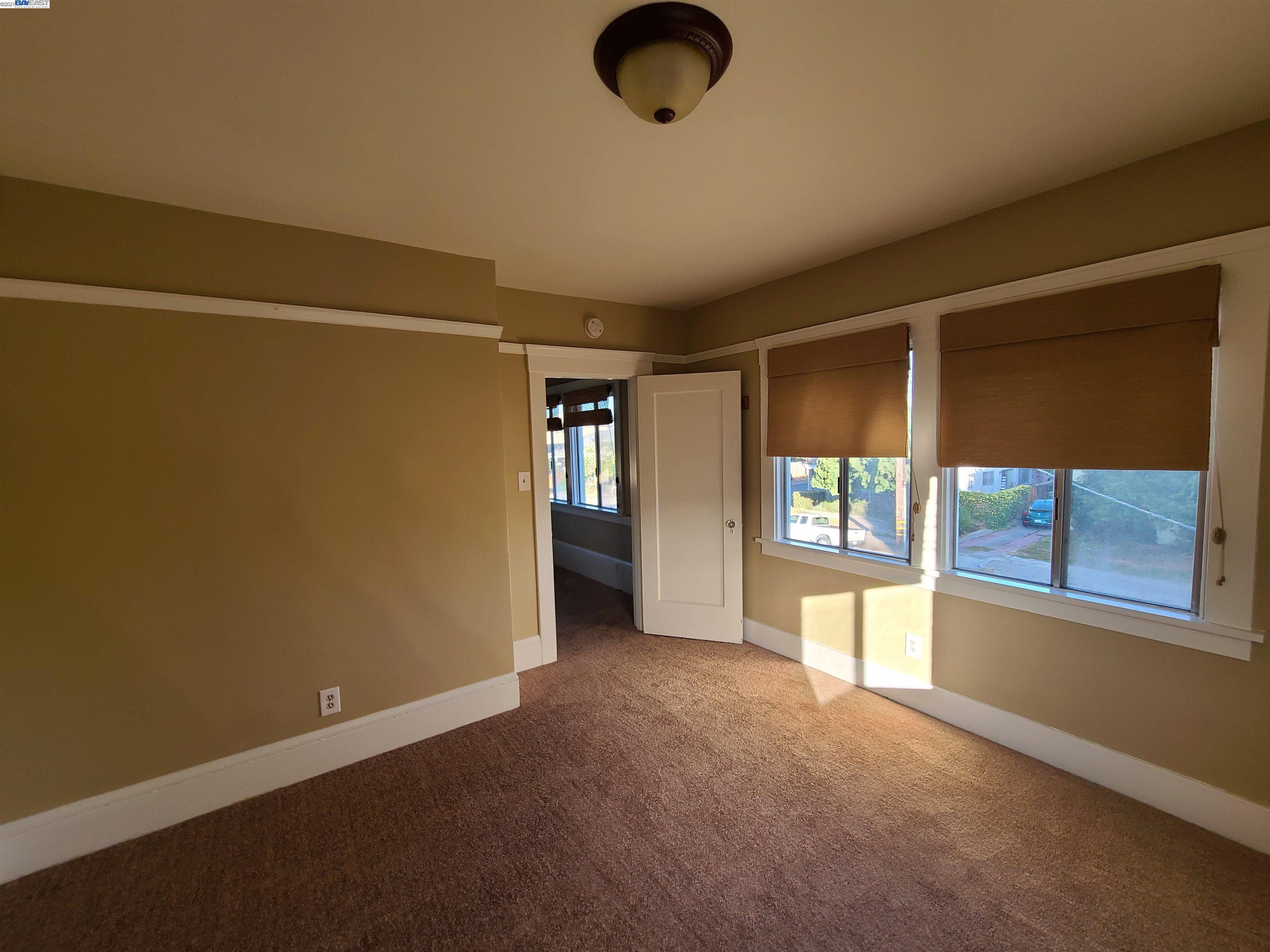 509 Juana Ave, SAN LEANDRO, California 94577, ,Comm Ri Multi-units 5+,For Sale,Juana Ave,40971852