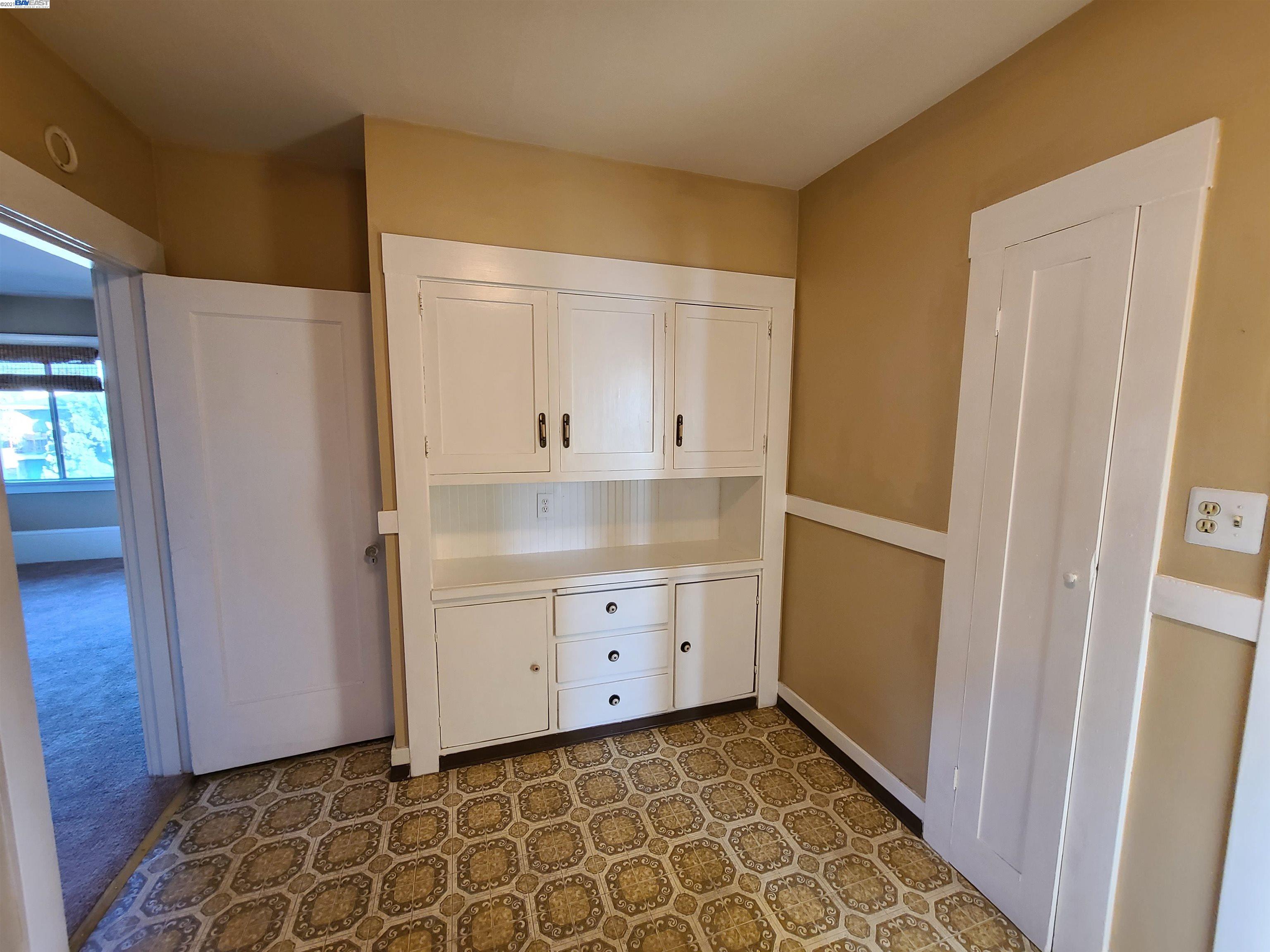 509 Juana Ave, SAN LEANDRO, California 94577, ,Comm Ri Multi-units 5+,For Sale,Juana Ave,40971852