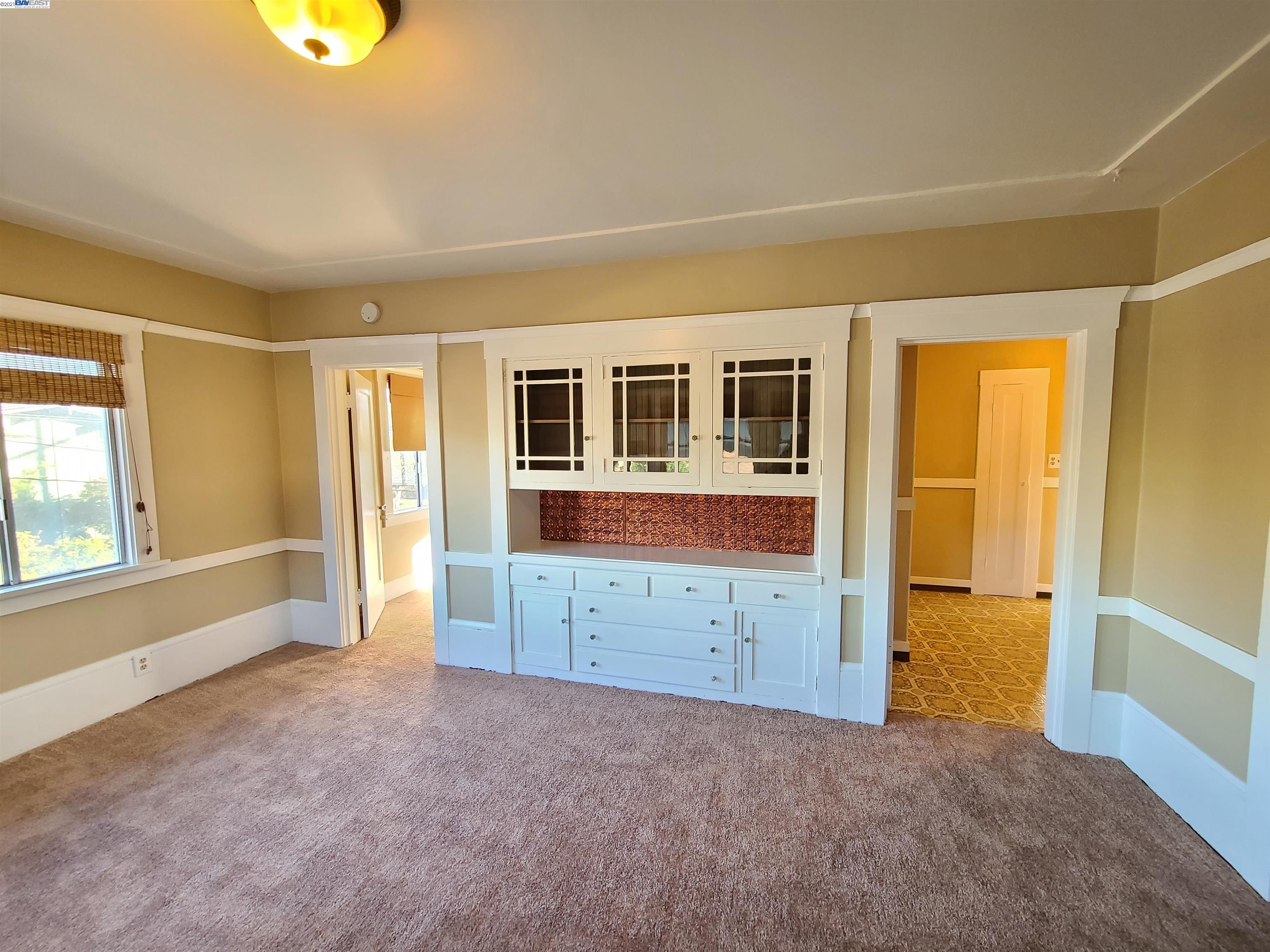 509 Juana Ave, SAN LEANDRO, California 94577, ,Comm Ri Multi-units 5+,For Sale,Juana Ave,40971852