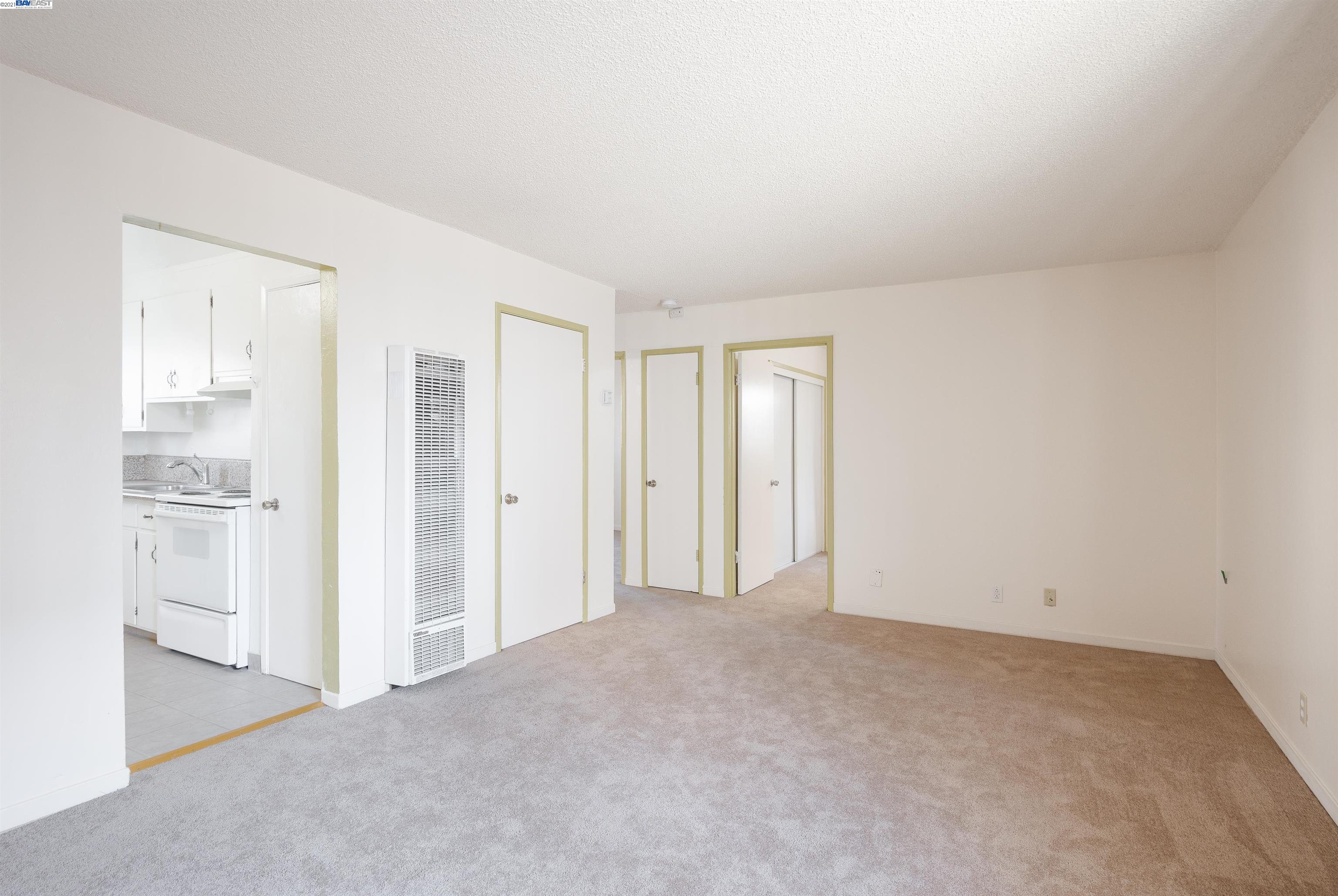 1725 Bissell Ave, RICHMOND, California 94801, ,Comm Ri Multi-units 5+,For Sale,Bissell Ave,40971890