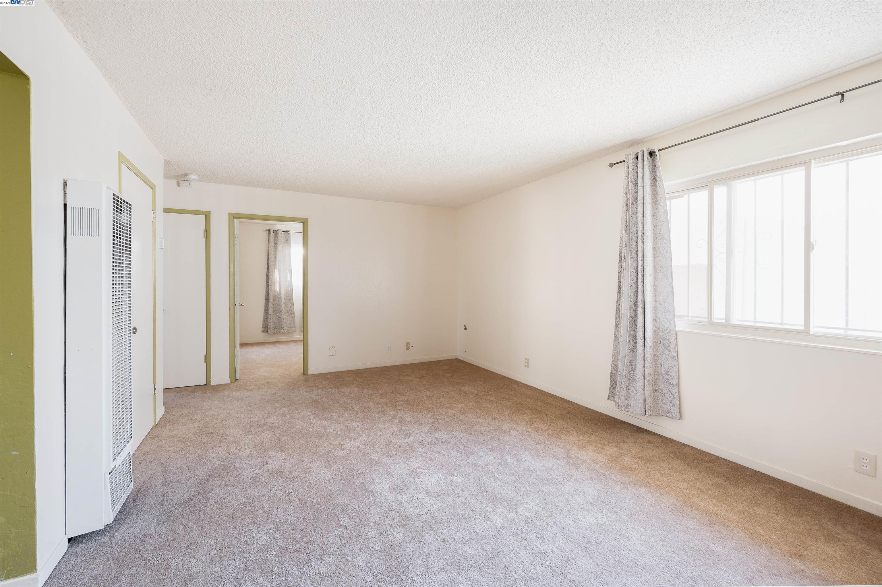 1725 Bissell Ave, RICHMOND, California 94801, ,Comm Ri Multi-units 5+,For Sale,Bissell Ave,40971890