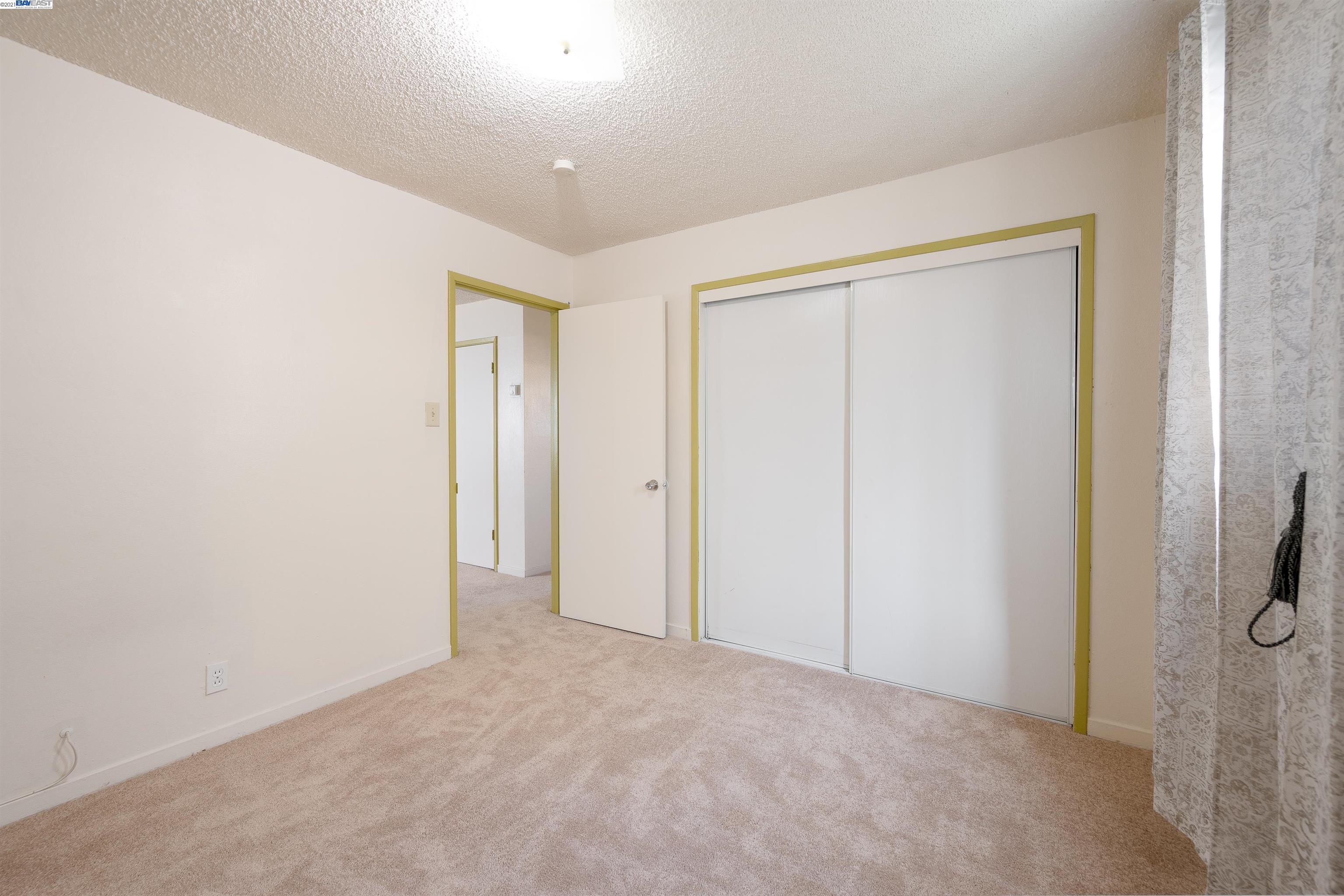 1725 Bissell Ave, RICHMOND, California 94801, ,Comm Ri Multi-units 5+,For Sale,Bissell Ave,40971890