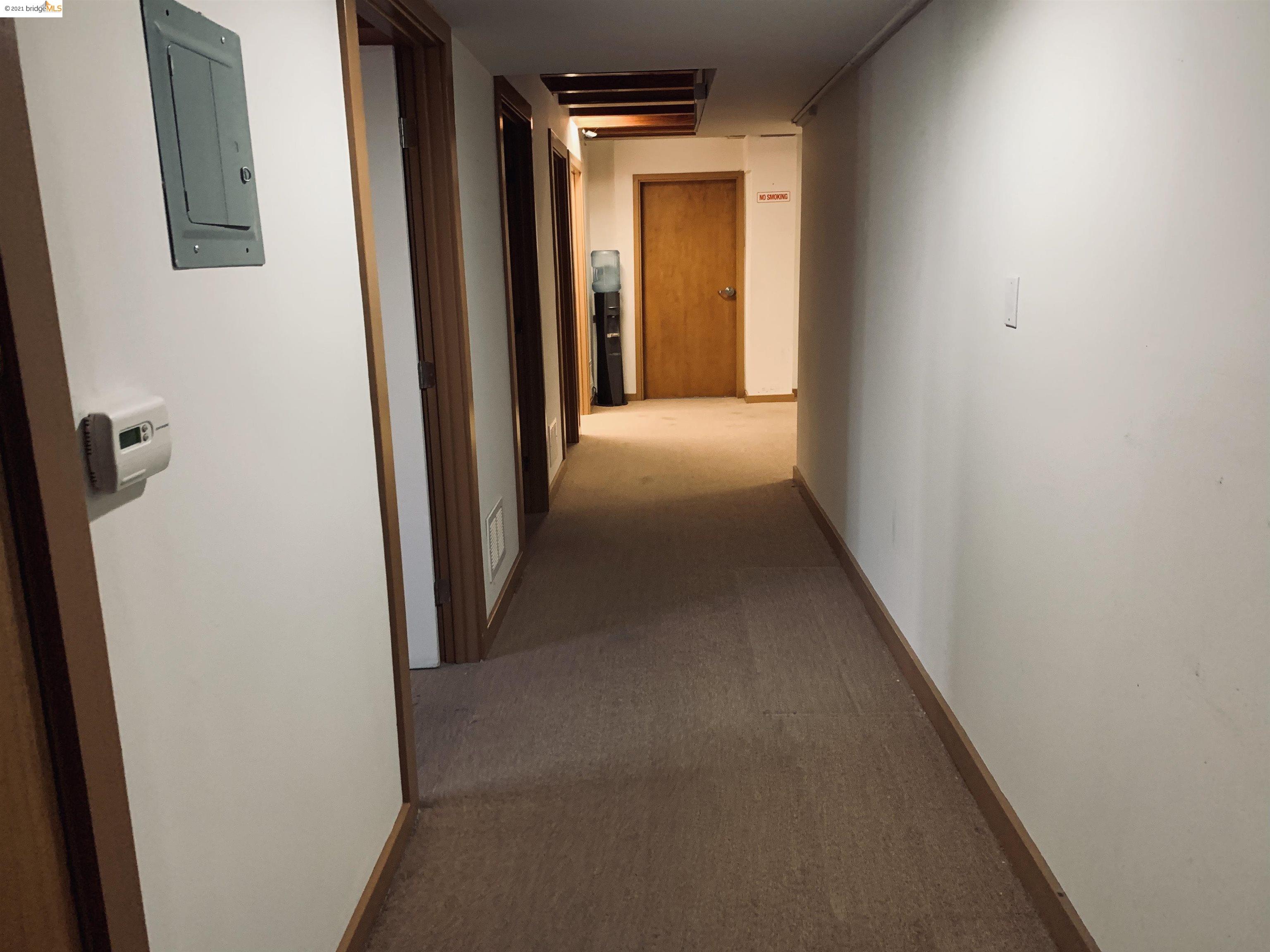 238 9th, OAKLAND, California 94607, ,Comm Ri Multi-units 5+,For Sale,9th,40971926