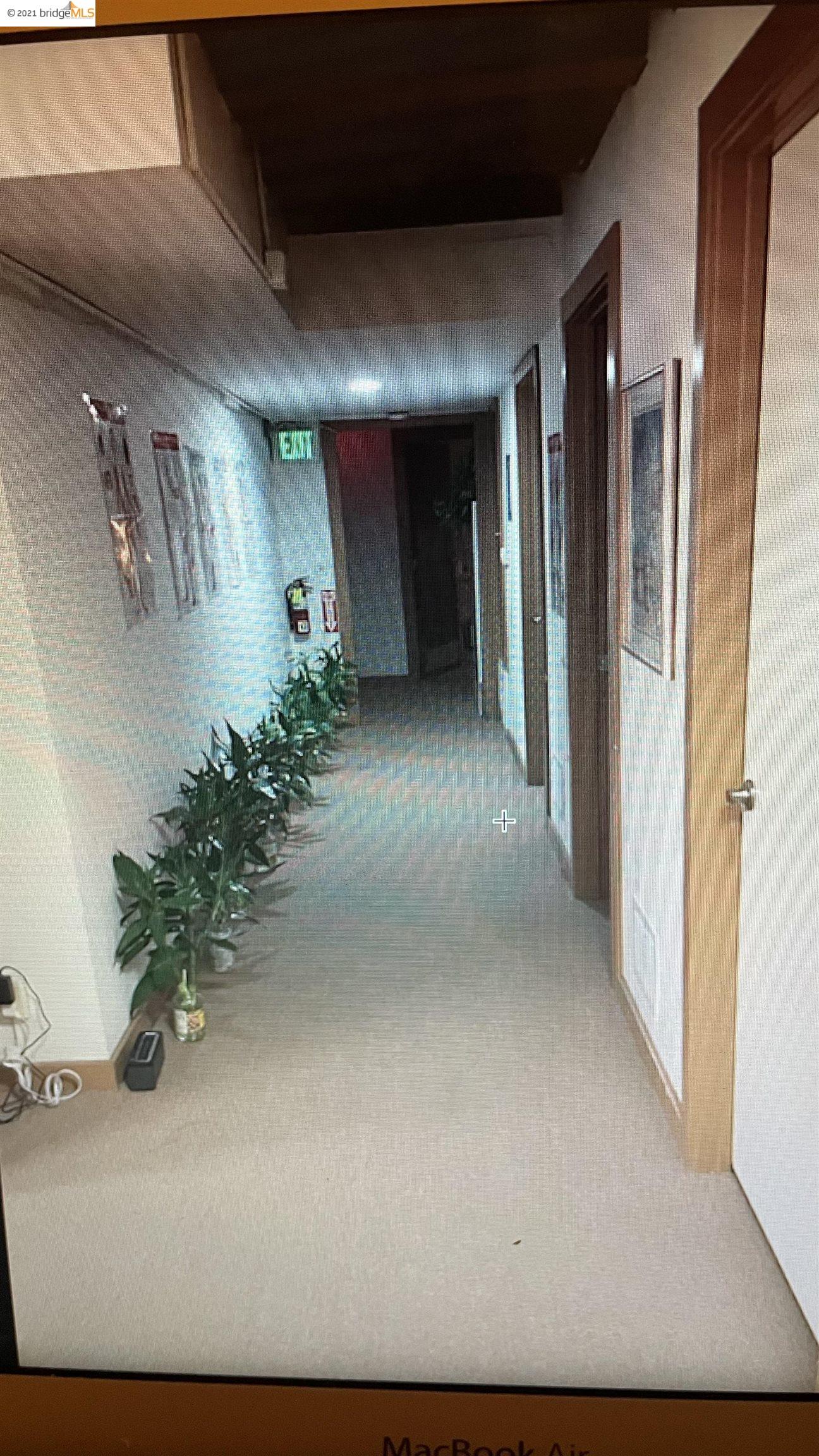238 9th, OAKLAND, California 94607, ,Comm Ri Multi-units 5+,For Sale,9th,40971926
