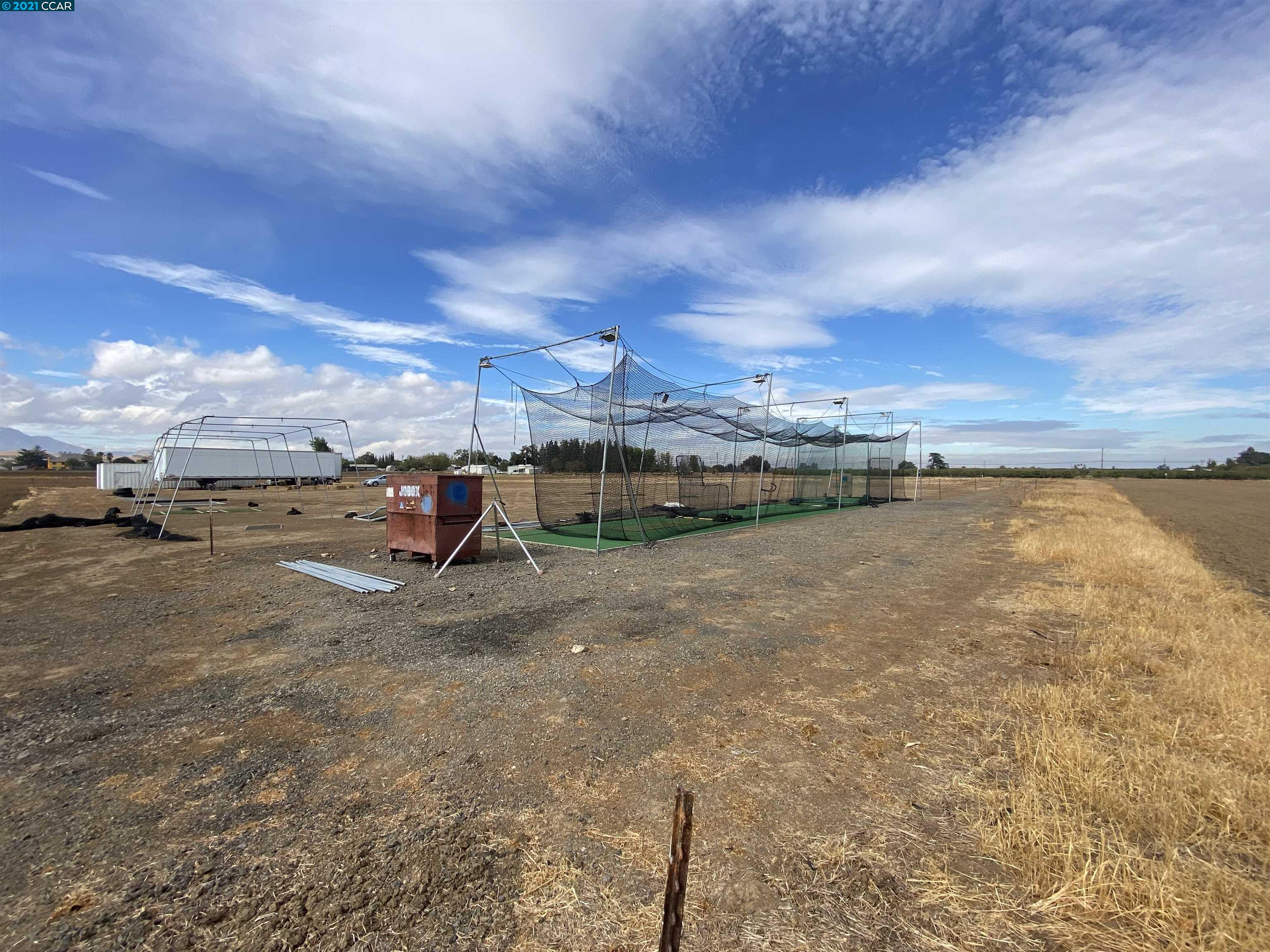 2450 CONCORD AVE., BRENTWOOD, California 94513, ,Lots And Land,For Sale,CONCORD AVE.,40971854