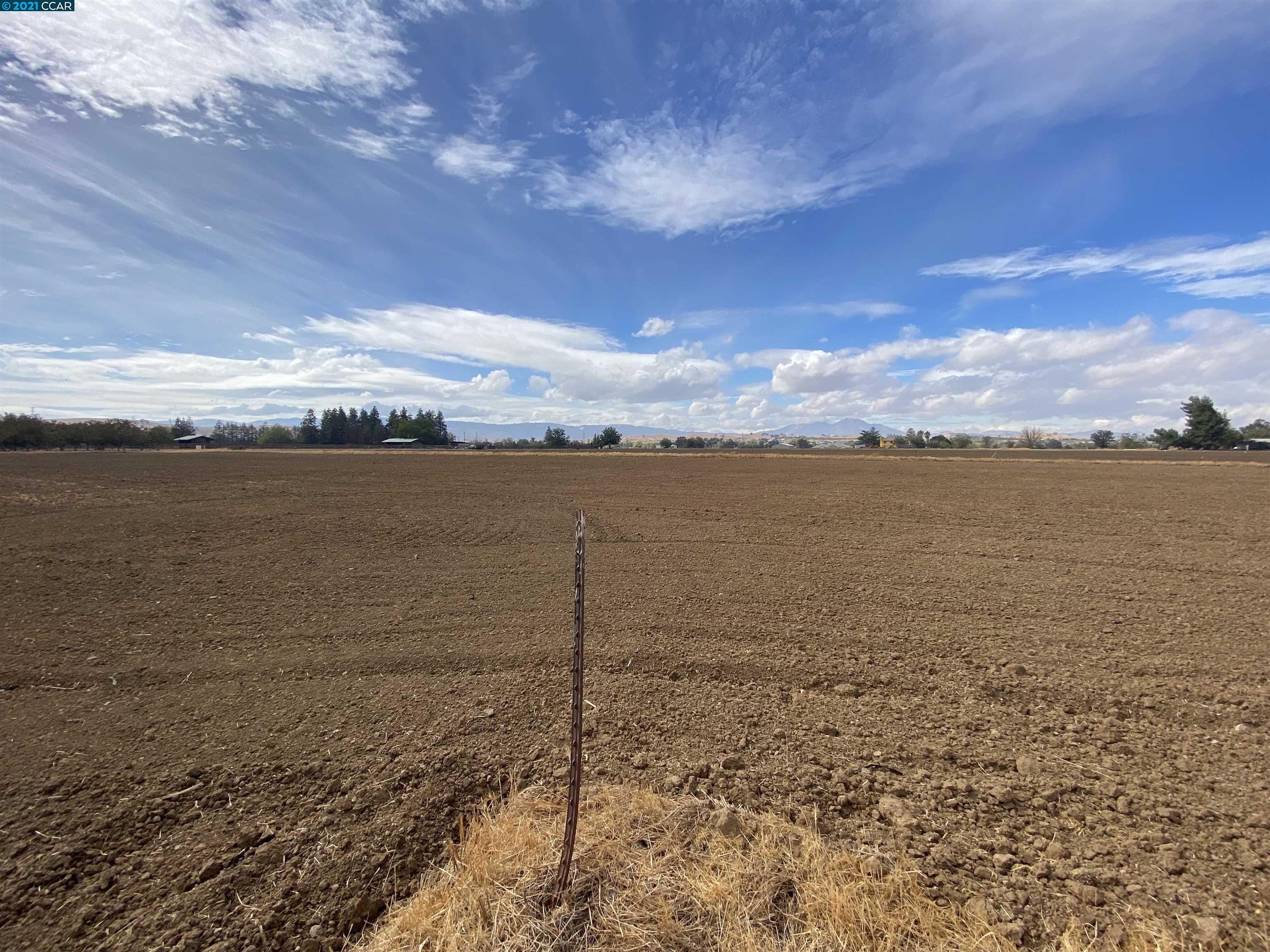 2450 CONCORD AVE., BRENTWOOD, California 94513, ,Lots And Land,For Sale,CONCORD AVE.,40971854