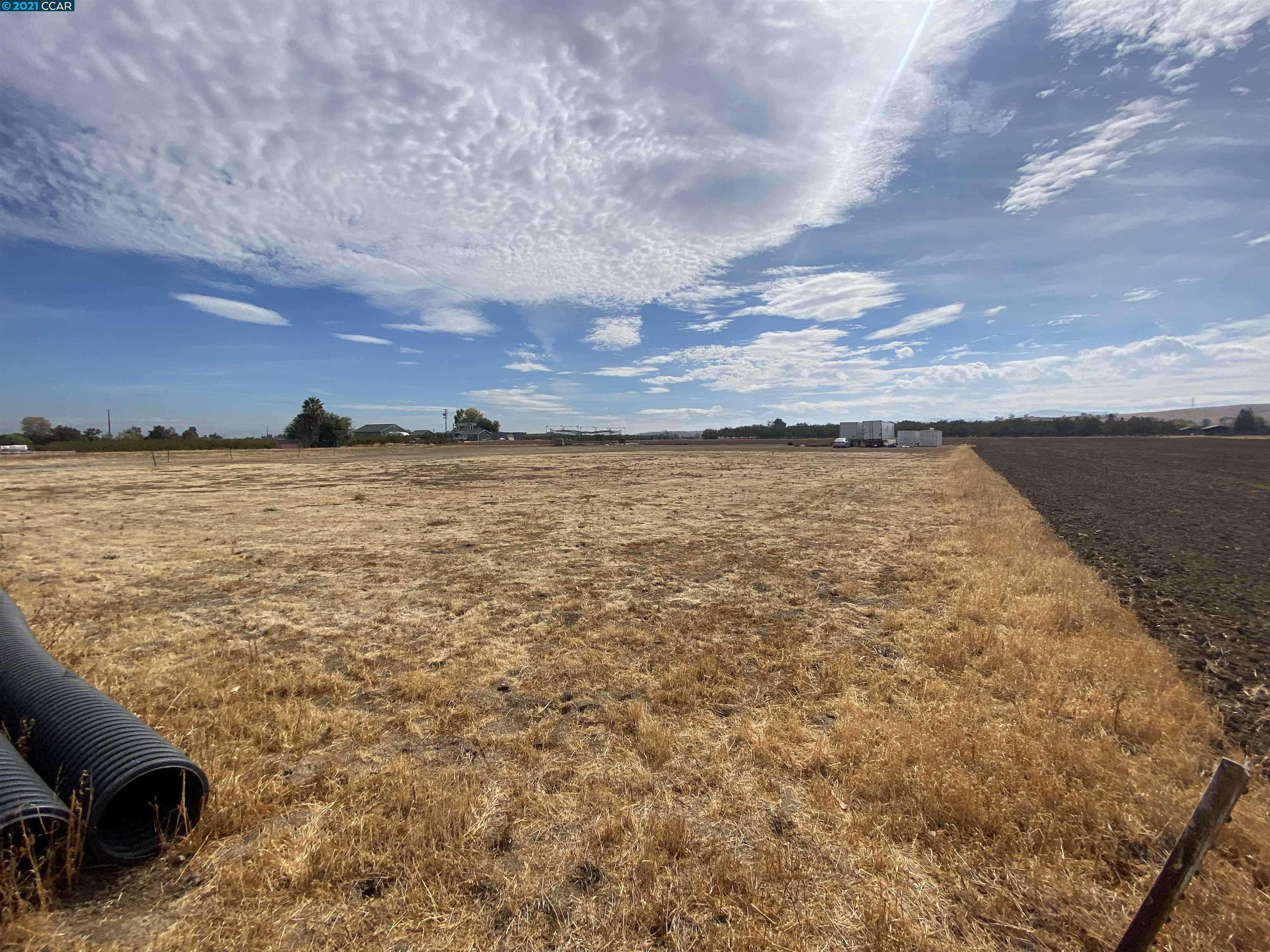 2450 CONCORD AVE., BRENTWOOD, California 94513, ,Lots And Land,For Sale,CONCORD AVE.,40971854