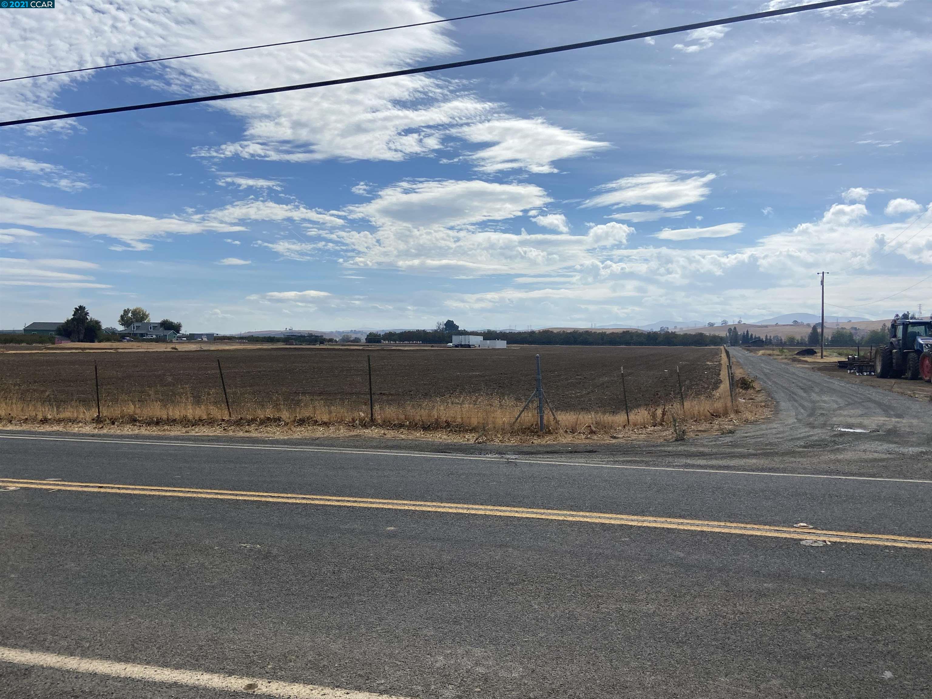 2450 CONCORD AVE., BRENTWOOD, California 94513, ,Lots And Land,For Sale,CONCORD AVE.,40971854
