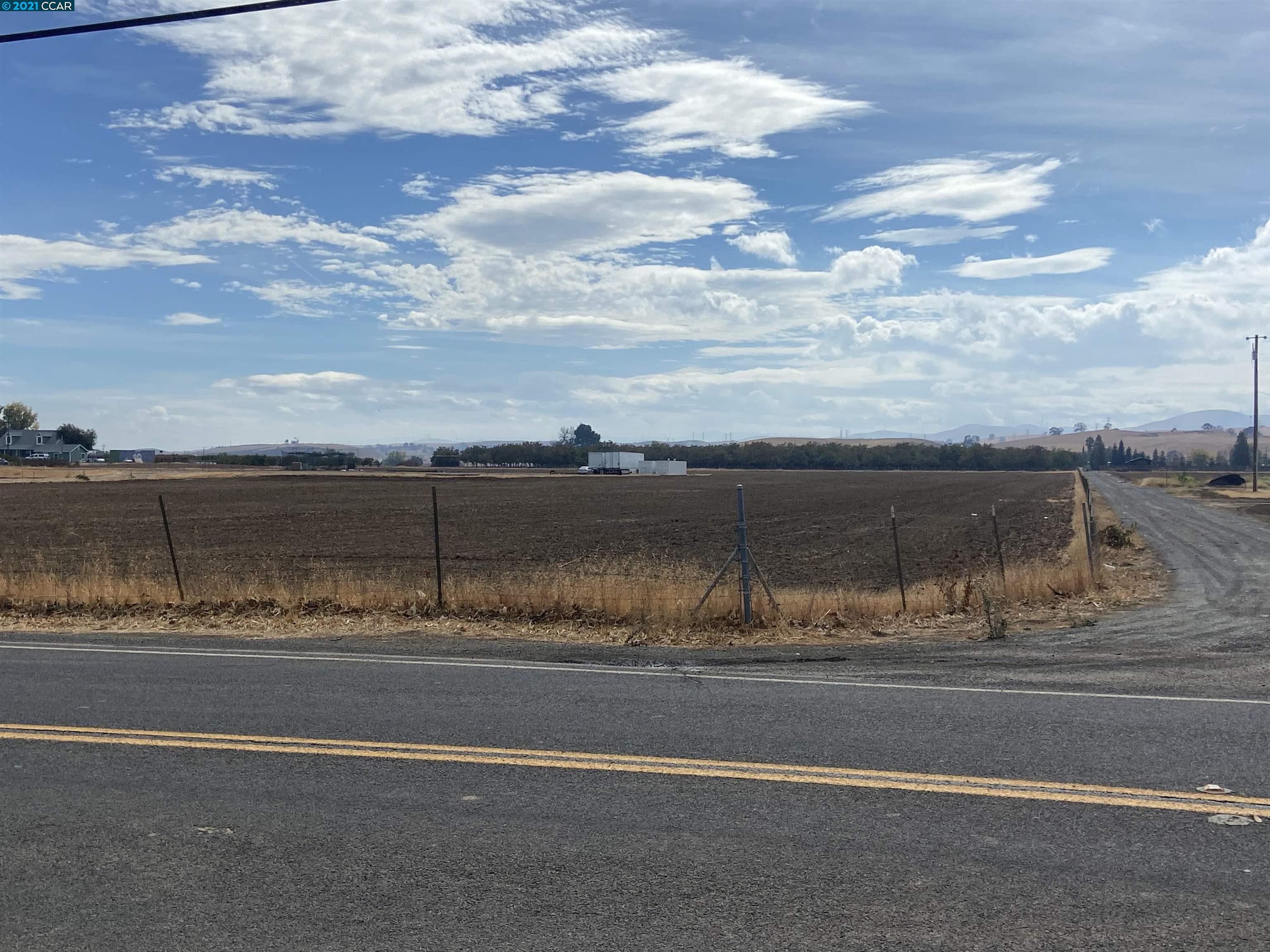 2450 CONCORD AVE., BRENTWOOD, California 94513, ,Lots And Land,For Sale,CONCORD AVE.,40971854