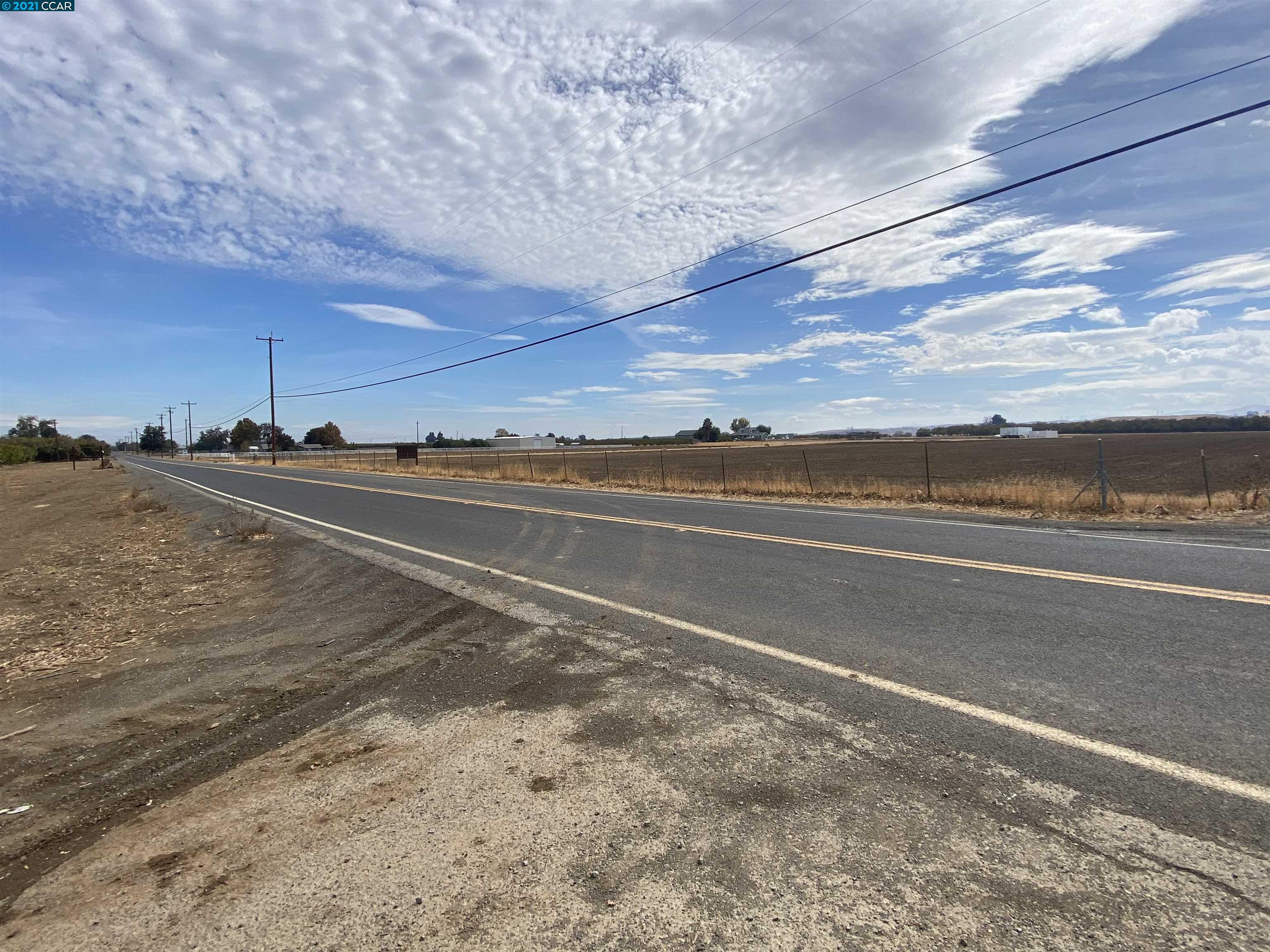 2450 CONCORD AVE., BRENTWOOD, California 94513, ,Lots And Land,For Sale,CONCORD AVE.,40971854