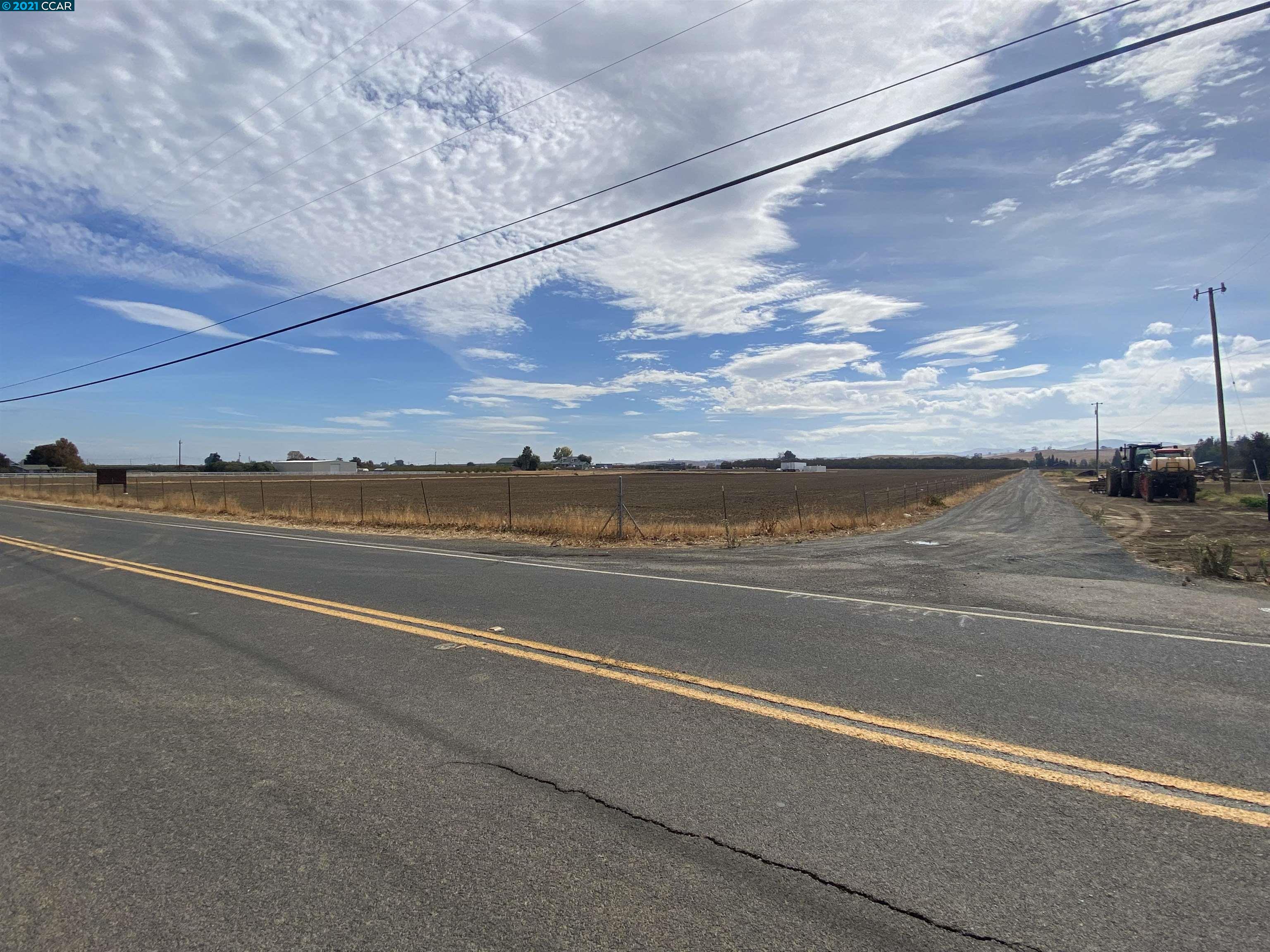 2450 CONCORD AVE., BRENTWOOD, California 94513, ,Lots And Land,For Sale,CONCORD AVE.,40971854
