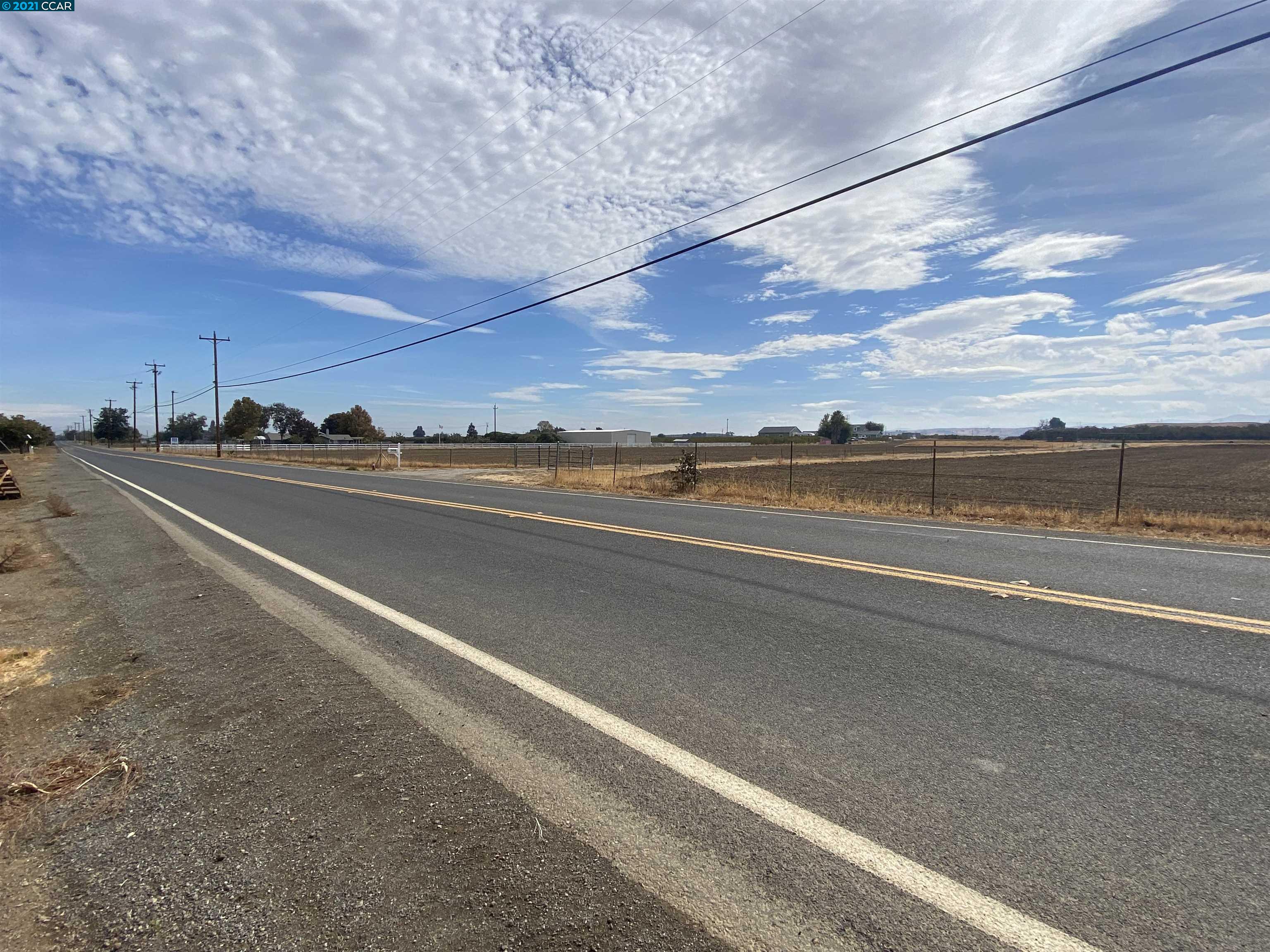2450 CONCORD AVE., BRENTWOOD, California 94513, ,Lots And Land,For Sale,CONCORD AVE.,40971854