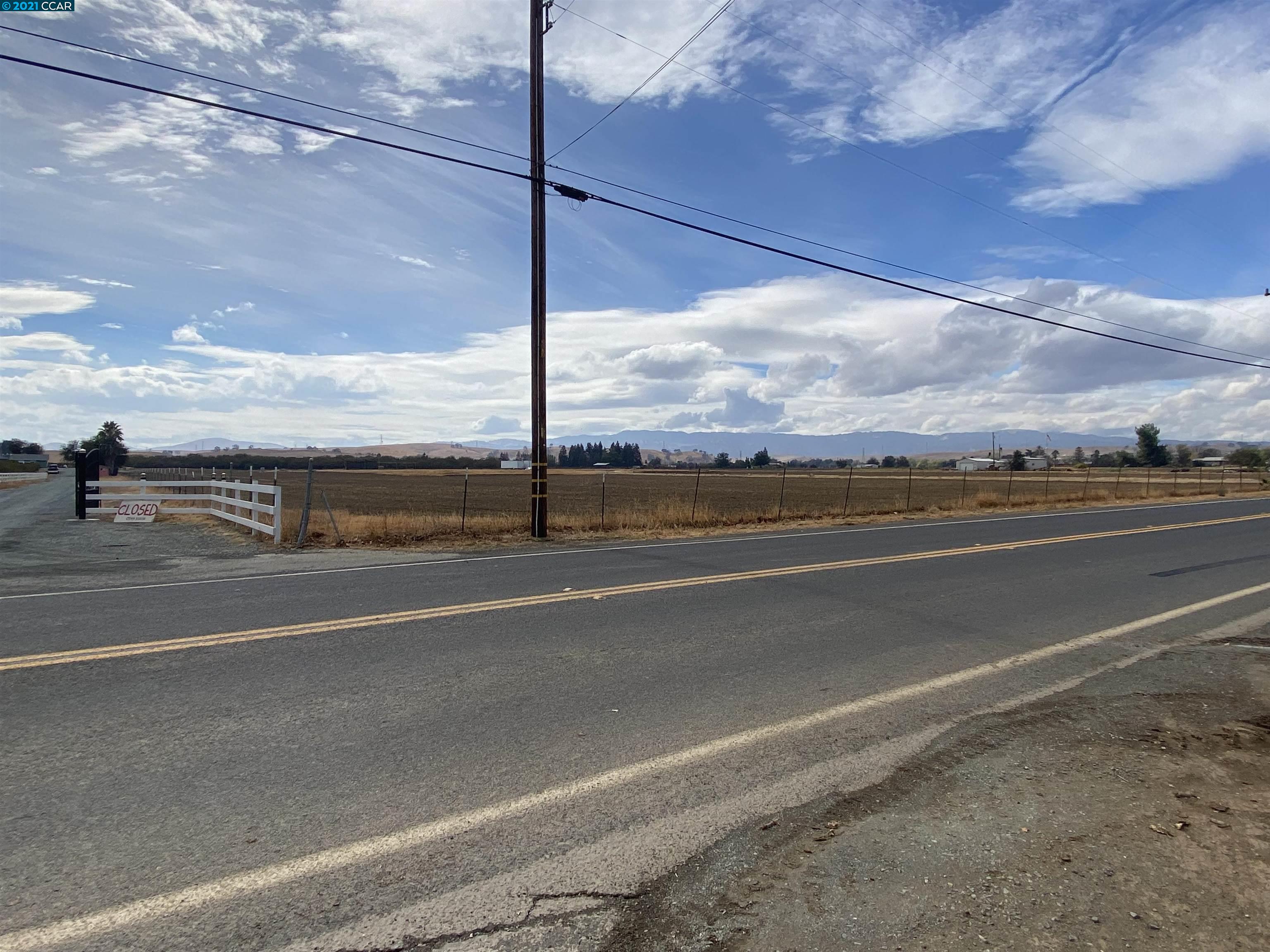 2450 CONCORD AVE., BRENTWOOD, California 94513, ,Lots And Land,For Sale,CONCORD AVE.,40971854