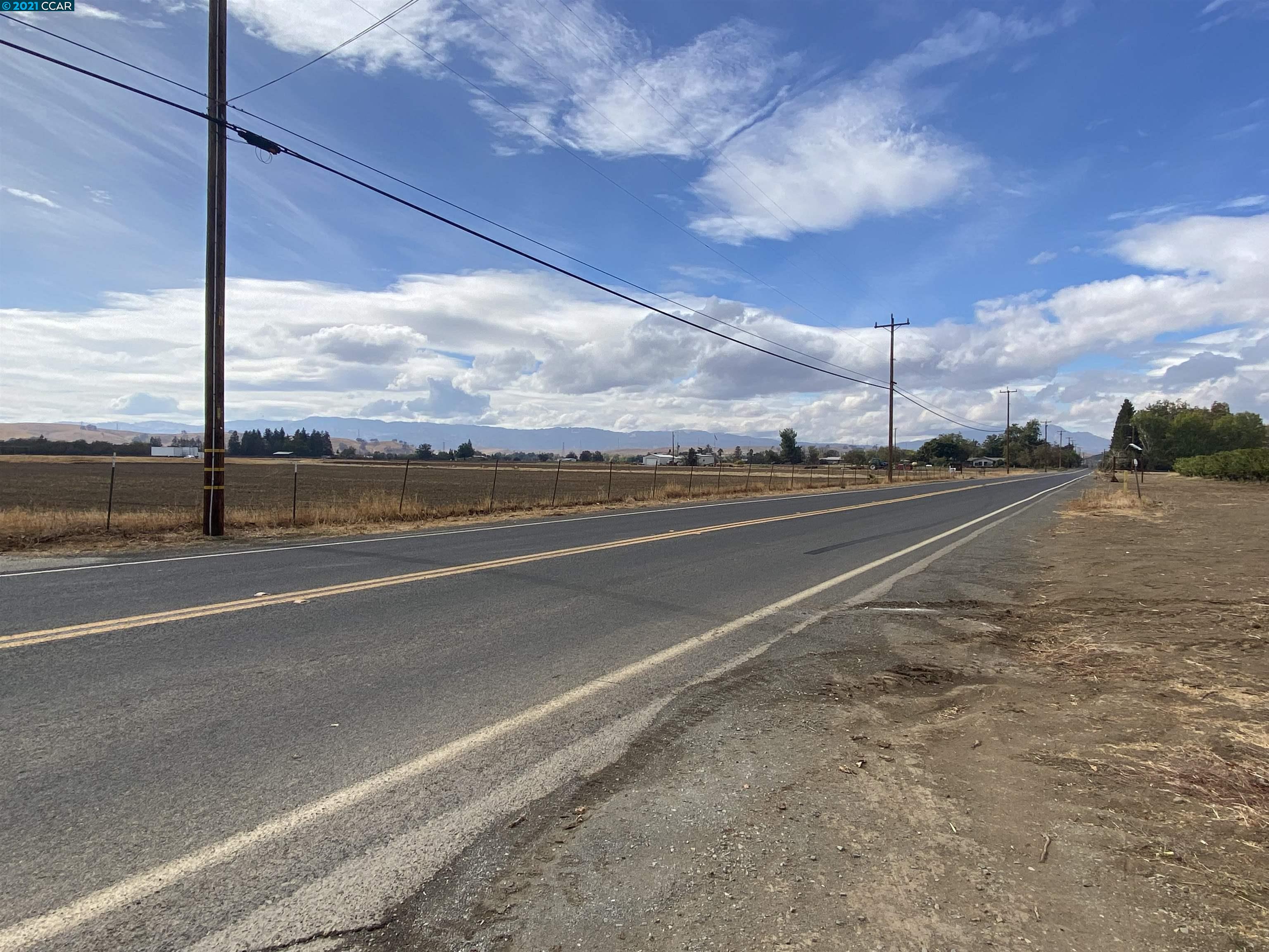 2450 CONCORD AVE., BRENTWOOD, California 94513, ,Lots And Land,For Sale,CONCORD AVE.,40971854