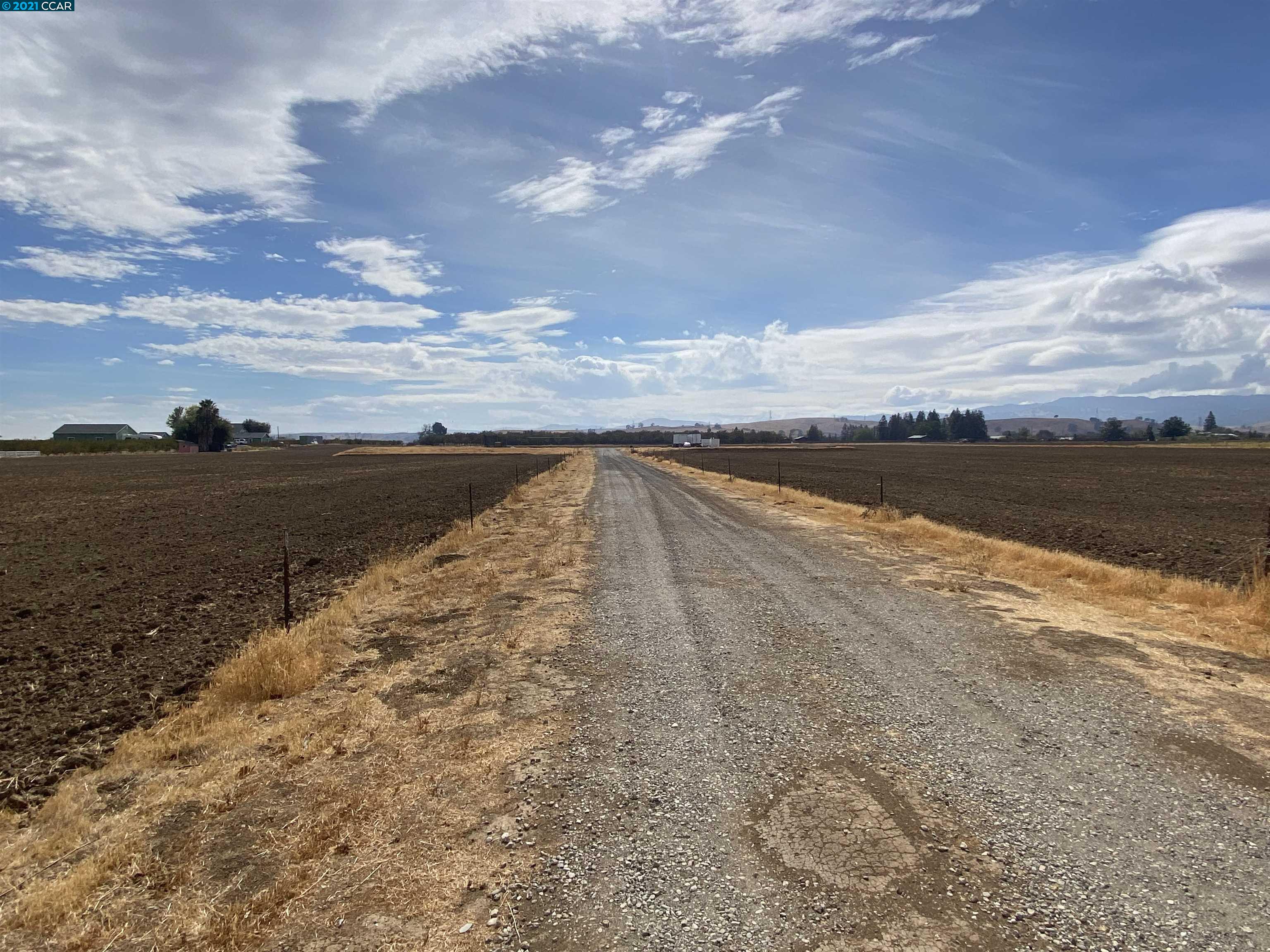2450 CONCORD AVE., BRENTWOOD, California 94513, ,Lots And Land,For Sale,CONCORD AVE.,40971854