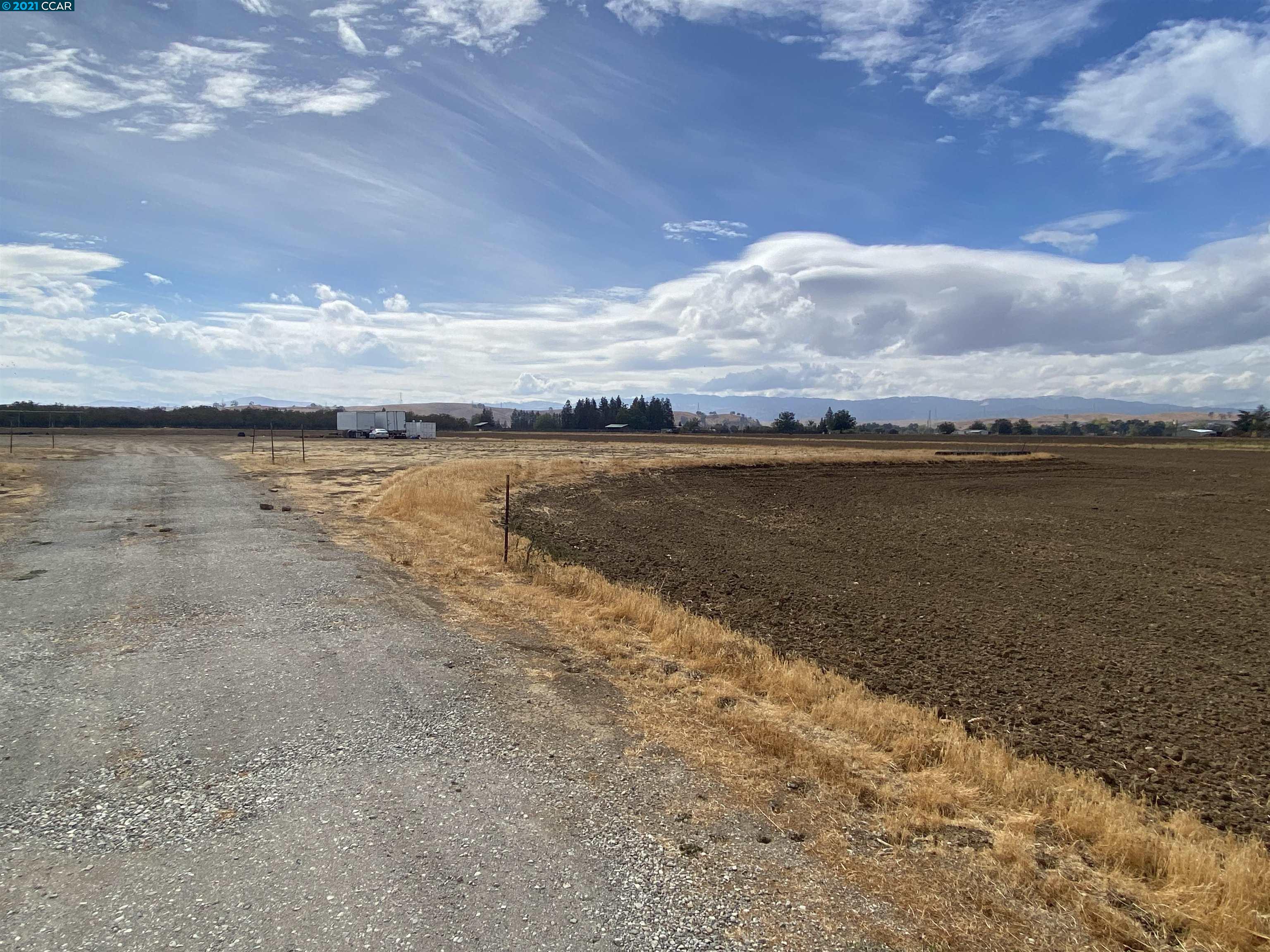2450 CONCORD AVE., BRENTWOOD, California 94513, ,Lots And Land,For Sale,CONCORD AVE.,40971854