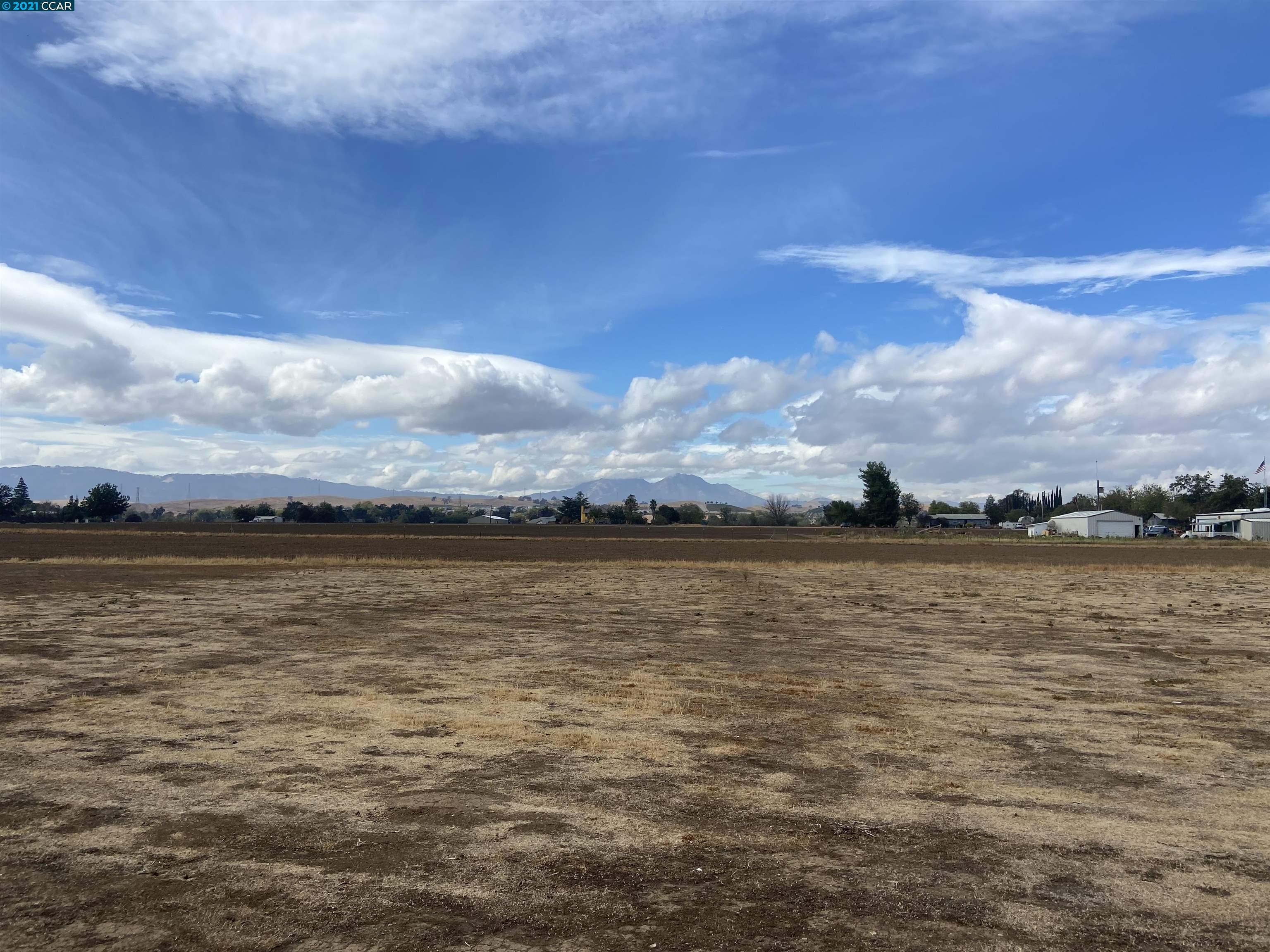 2450 CONCORD AVE., BRENTWOOD, California 94513, ,Lots And Land,For Sale,CONCORD AVE.,40971854