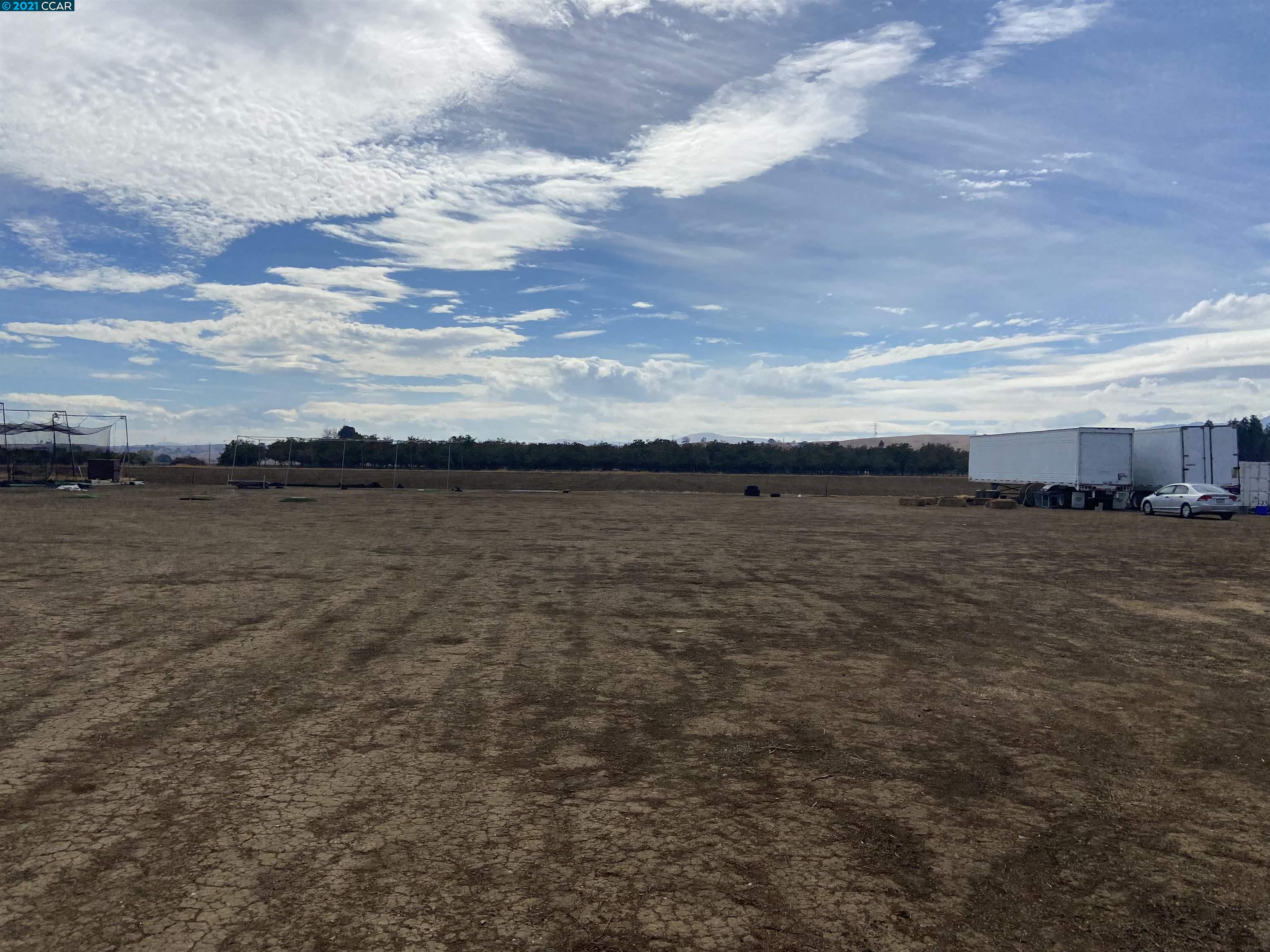 2450 CONCORD AVE., BRENTWOOD, California 94513, ,Lots And Land,For Sale,CONCORD AVE.,40971854