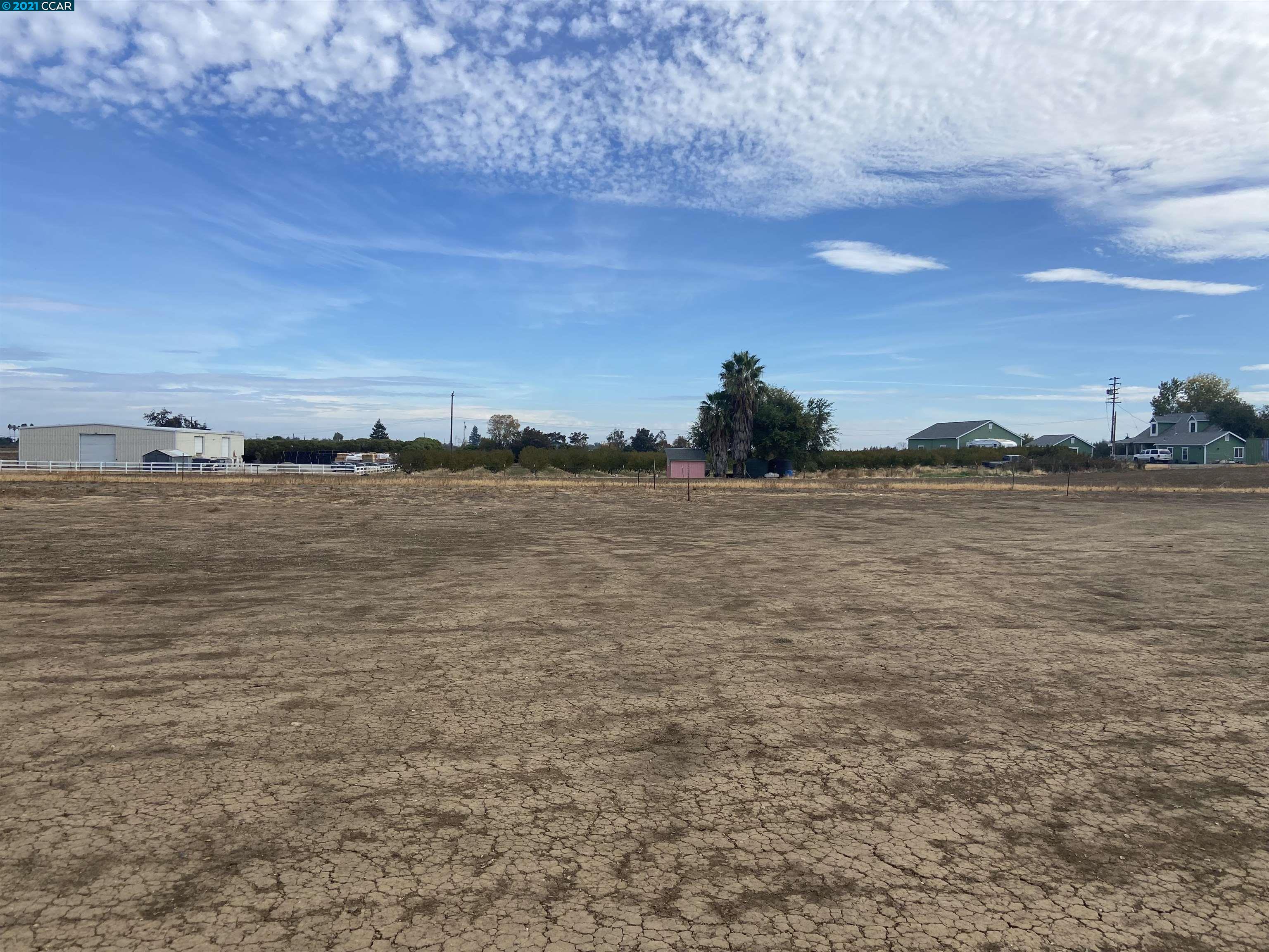 2450 CONCORD AVE., BRENTWOOD, California 94513, ,Lots And Land,For Sale,CONCORD AVE.,40971854
