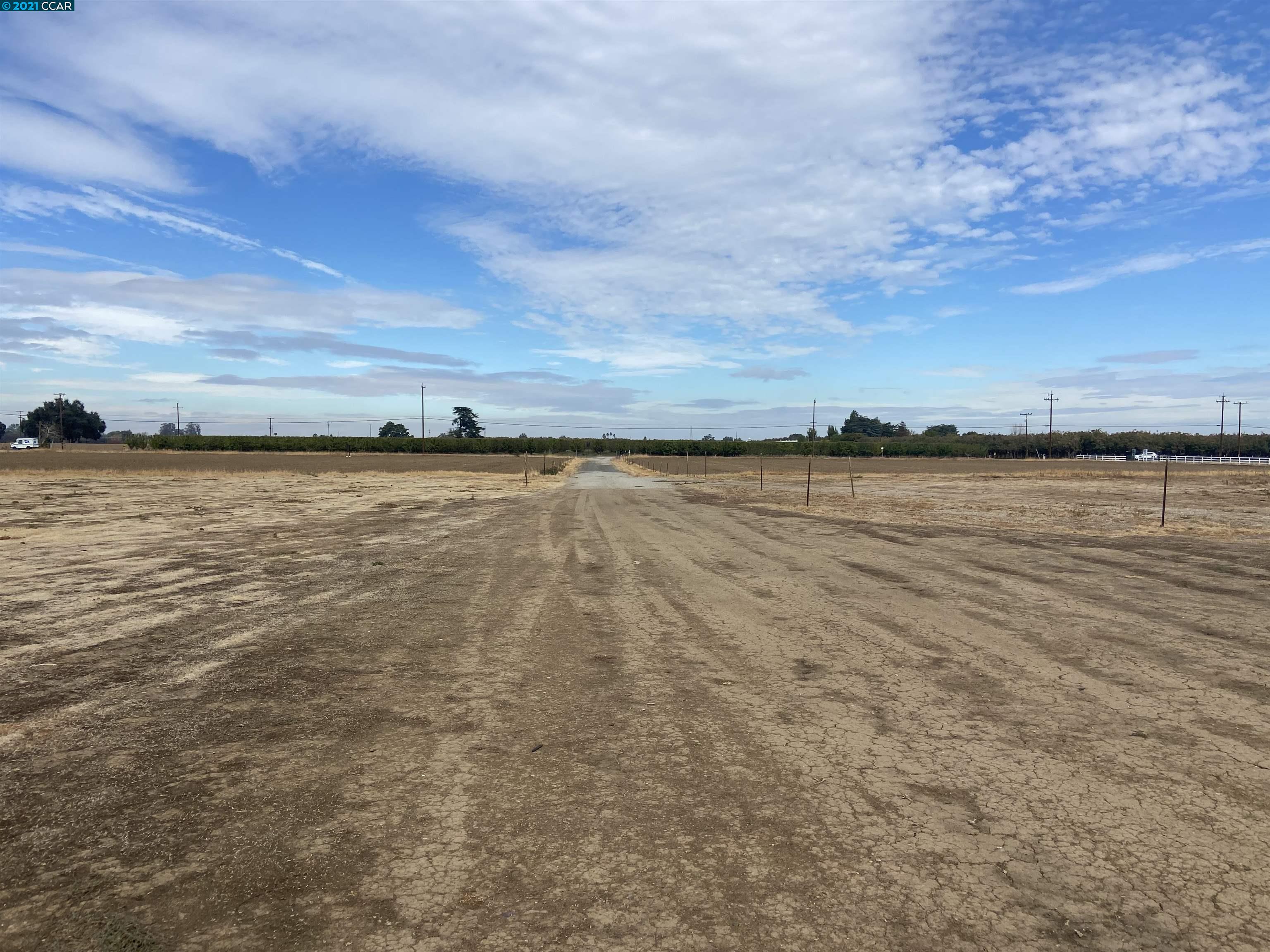 2450 CONCORD AVE., BRENTWOOD, California 94513, ,Lots And Land,For Sale,CONCORD AVE.,40971854