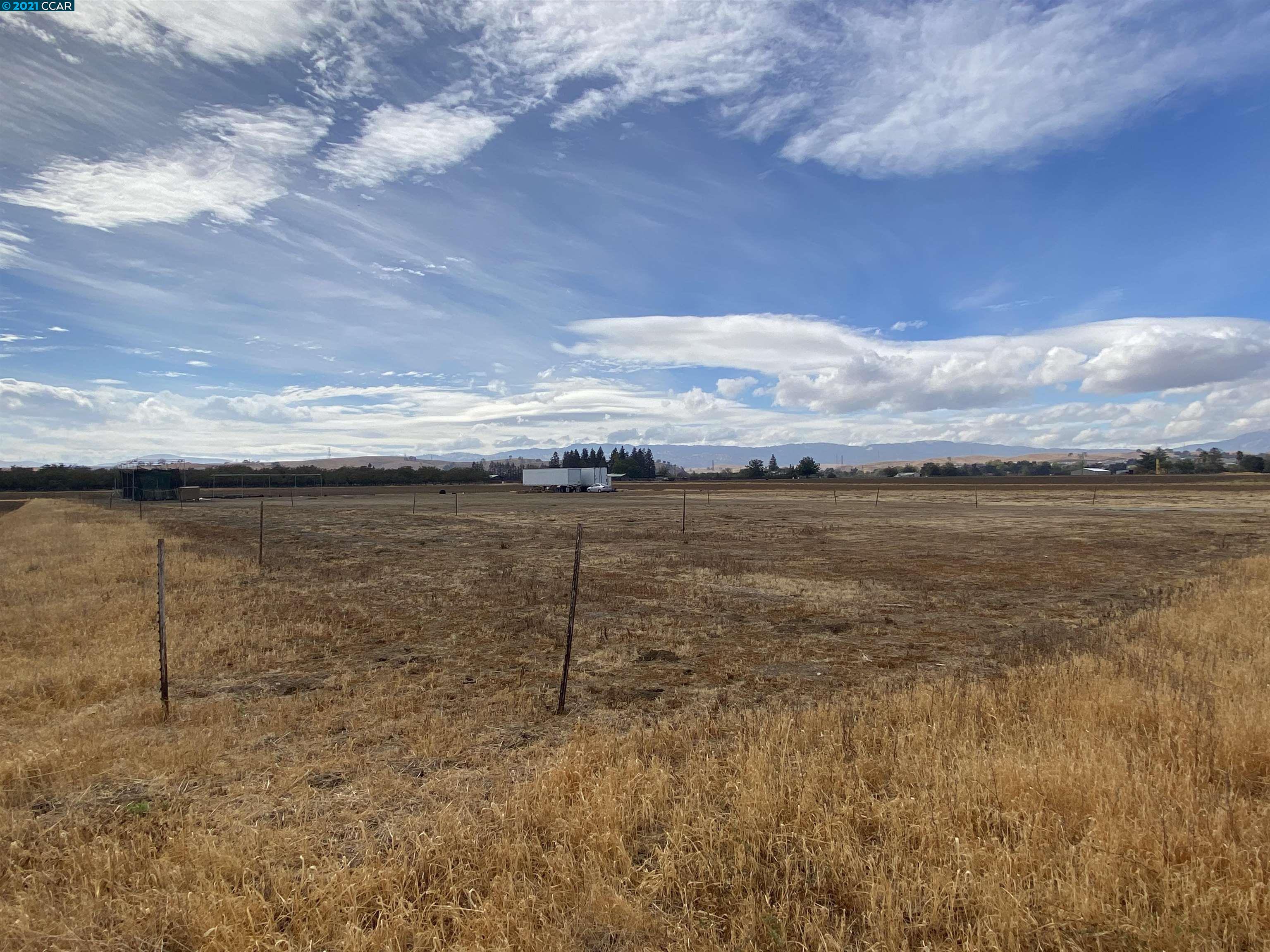 2450 CONCORD AVE., BRENTWOOD, California 94513, ,Lots And Land,For Sale,CONCORD AVE.,40971854