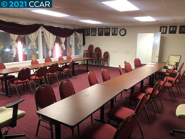 1015 Estudillo St, MARTINEZ, California 94553, ,Comm Industrial For Sale,For Sale,Estudillo St,40971973