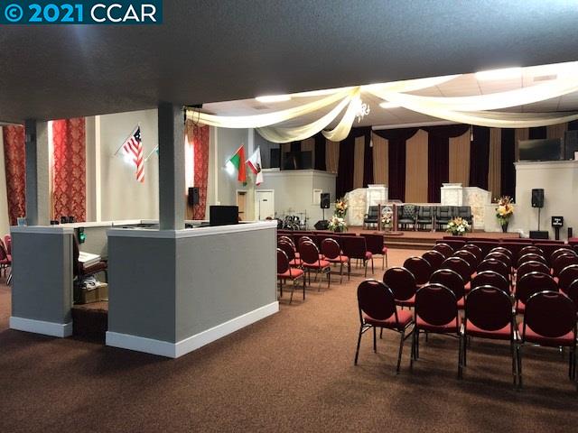 1015 Estudillo St, MARTINEZ, California 94553, ,Comm Industrial For Sale,For Sale,Estudillo St,40971973