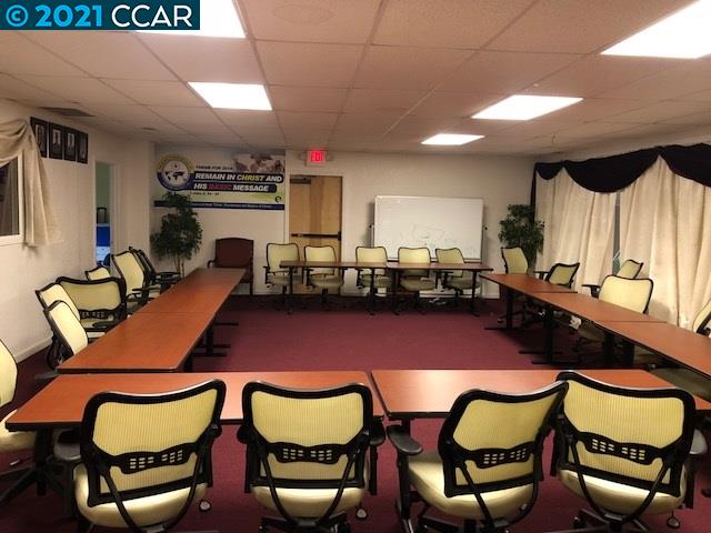 1015 Estudillo St, MARTINEZ, California 94553, ,Comm Industrial For Sale,For Sale,Estudillo St,40971973