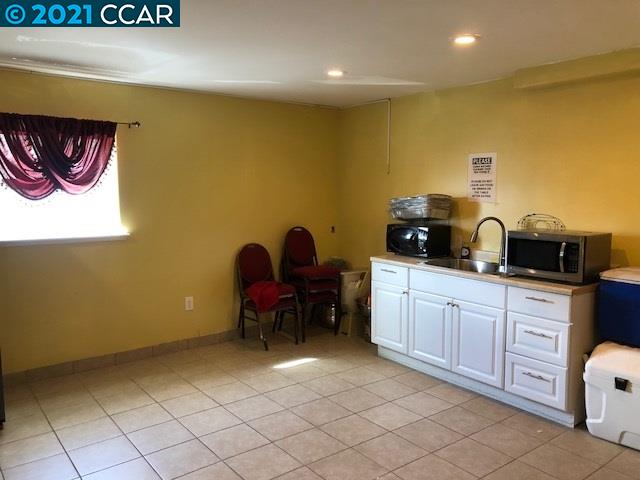 1015 Estudillo St, MARTINEZ, California 94553, ,Comm Industrial For Sale,For Sale,Estudillo St,40971973