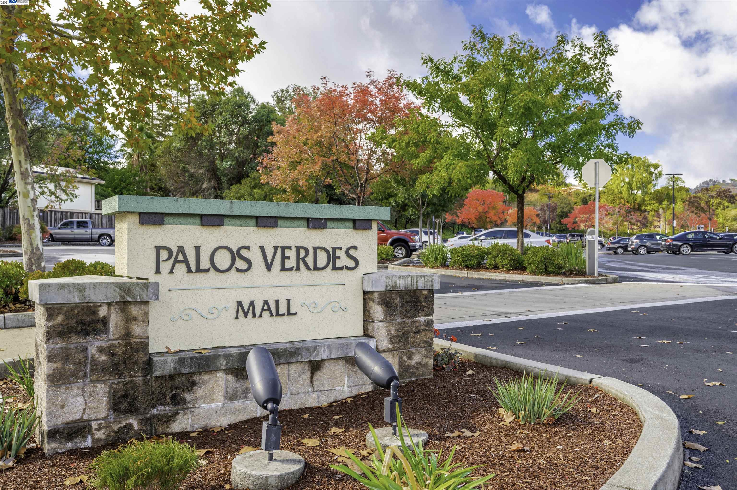 1824 Camino Verde, WALNUT CREEK, California 94597-2266, ,Comm Ri Multi-units 5+,For Sale,Camino Verde,40972218