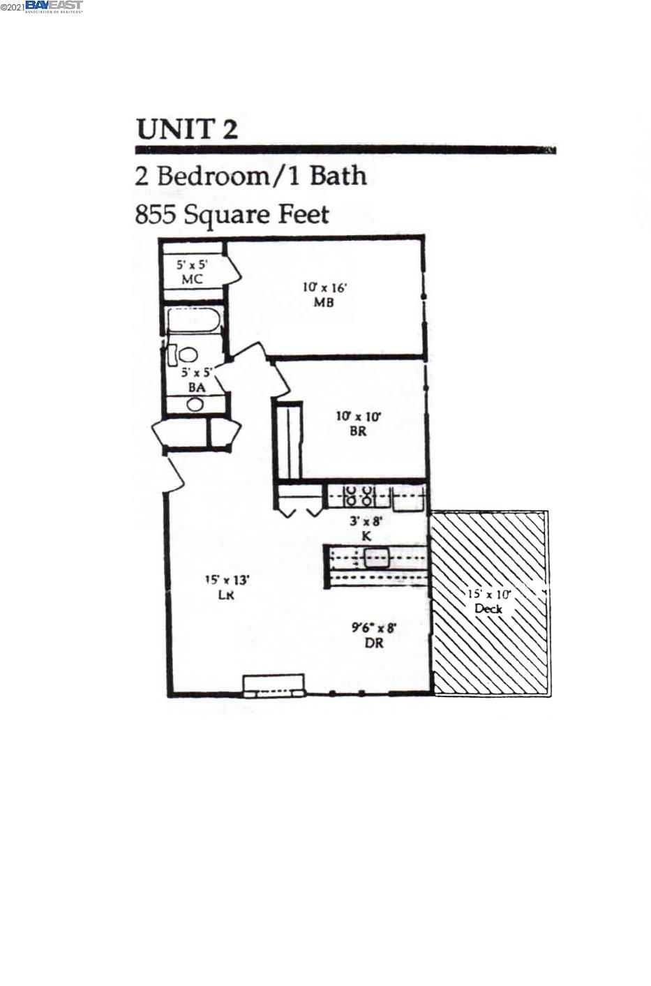 1824 Camino Verde, WALNUT CREEK, California 94597-2266, ,Comm Ri Multi-units 5+,For Sale,Camino Verde,40972218