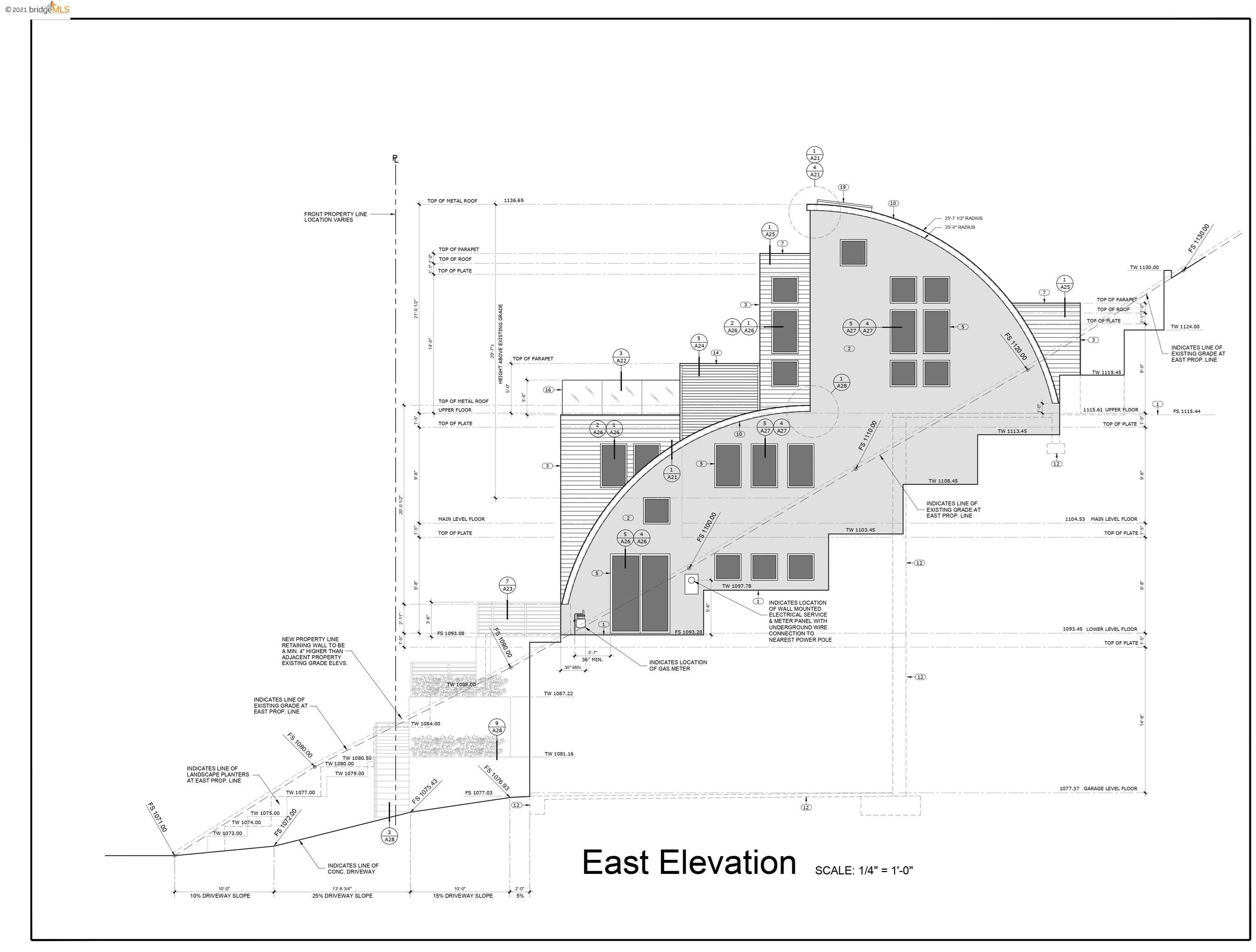 7033 Balsam Way, OAKLAND, California 94603, ,Lots And Land,For Sale,Balsam Way,40972306