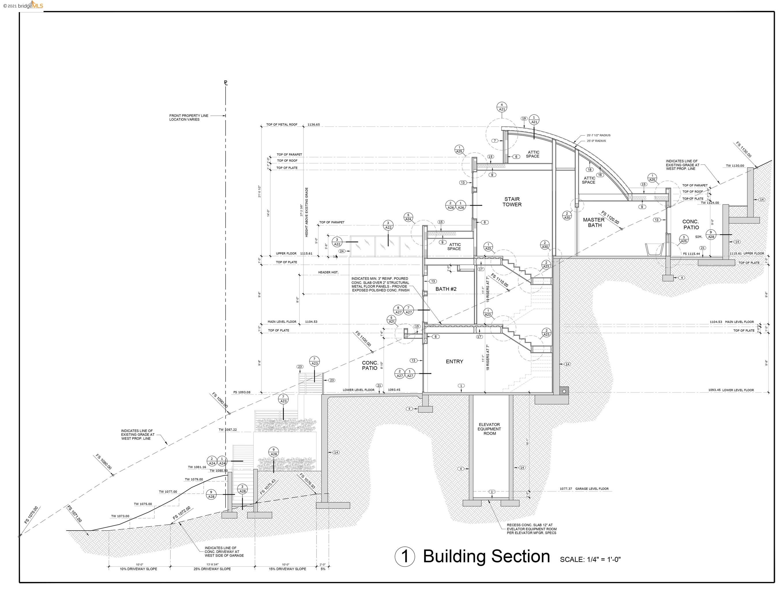 7033 Balsam Way, OAKLAND, California 94603, ,Lots And Land,For Sale,Balsam Way,40972306