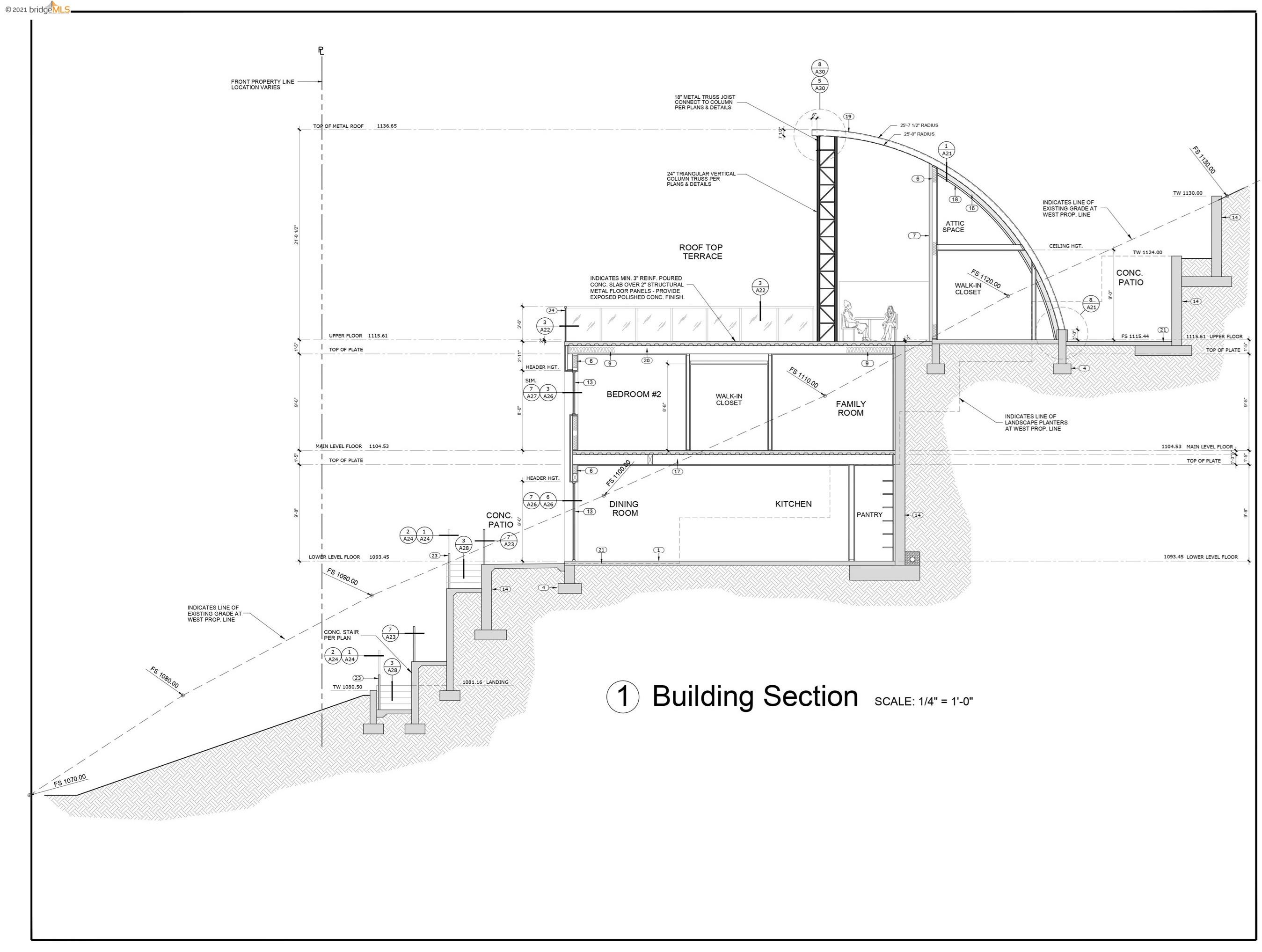 7033 Balsam Way, OAKLAND, California 94603, ,Lots And Land,For Sale,Balsam Way,40972306