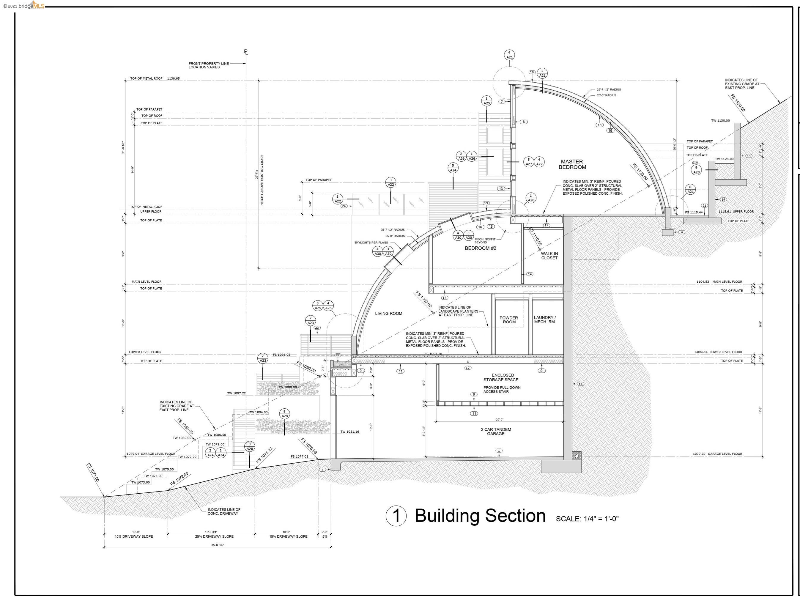 7033 Balsam Way, OAKLAND, California 94603, ,Lots And Land,For Sale,Balsam Way,40972306