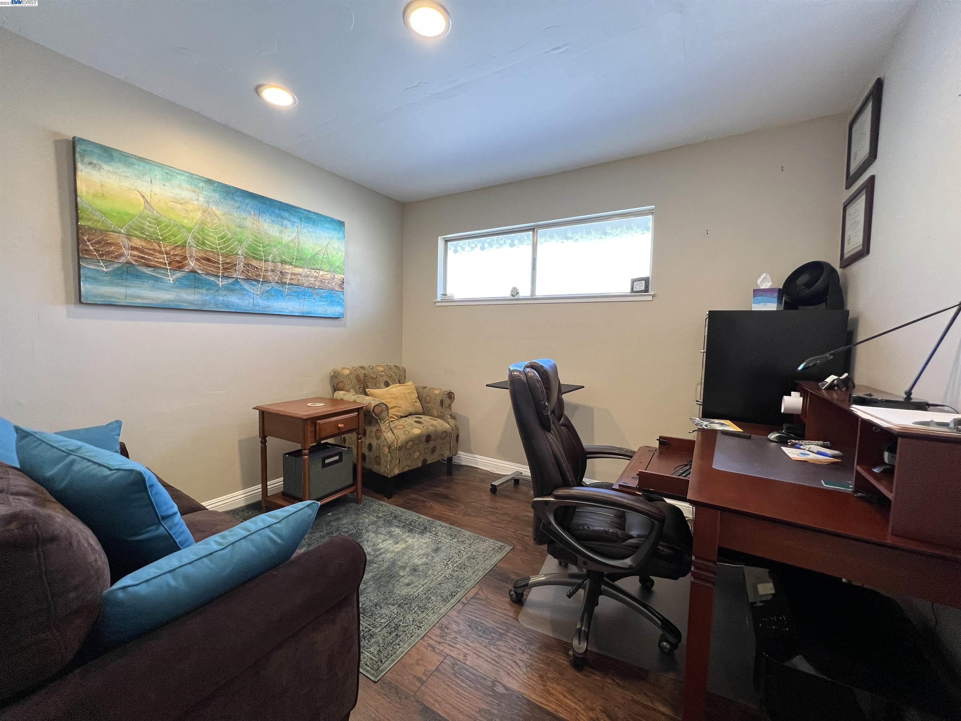 16579 Los Gatos Almaden Rd, LOS GATOS, California 95032, ,Comm Industrial For Lease,For Rent,Los Gatos Almaden Rd,40972305