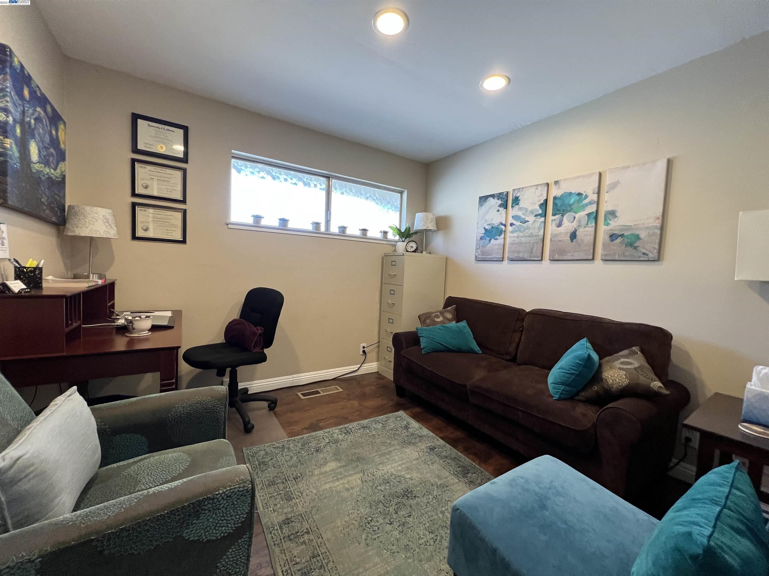 16579 Los Gatos Almaden Rd, LOS GATOS, California 95032, ,Comm Industrial For Lease,For Rent,Los Gatos Almaden Rd,40972305