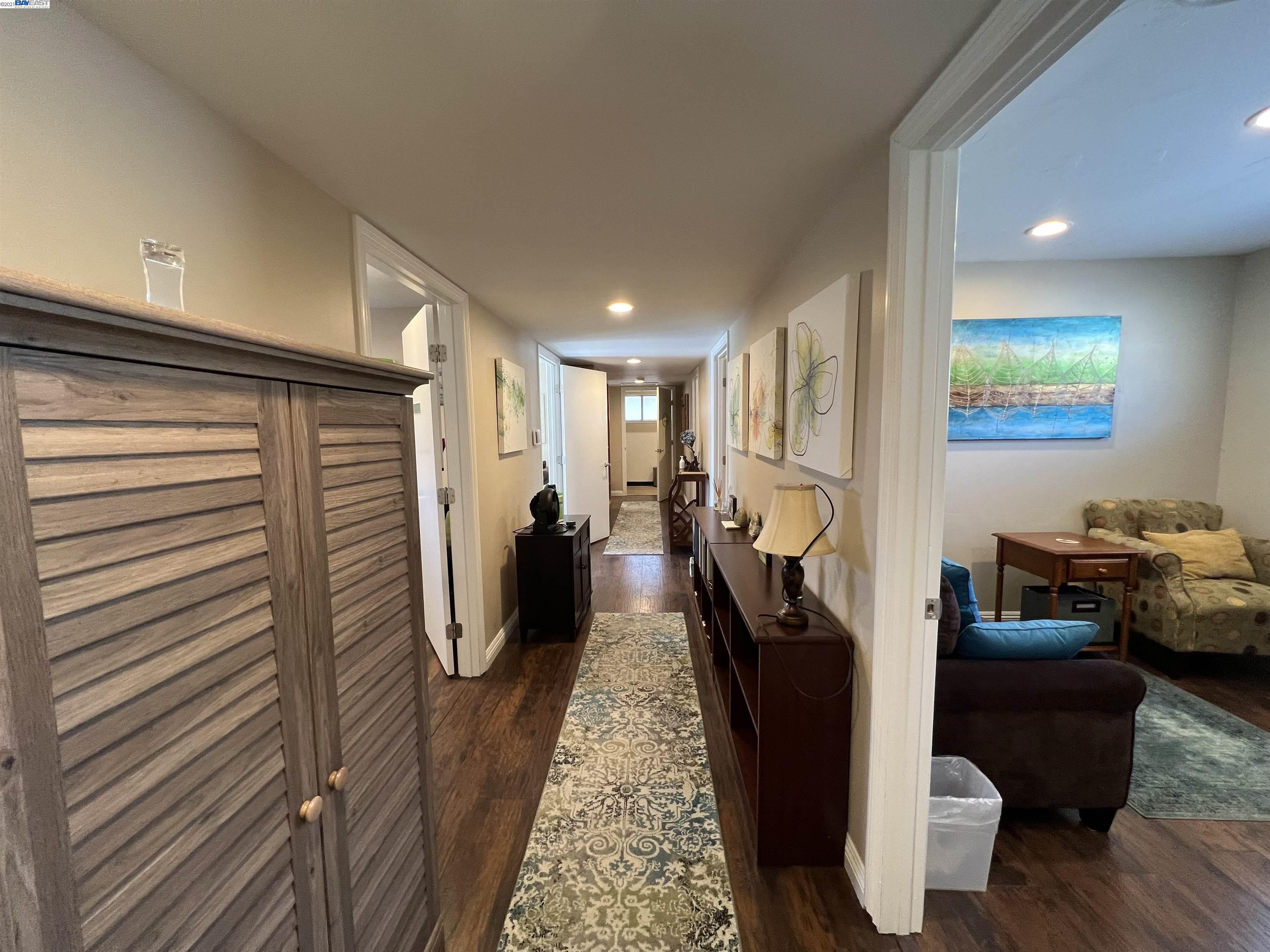 16579 Los Gatos Almaden Rd, LOS GATOS, California 95032, ,Comm Industrial For Lease,For Rent,Los Gatos Almaden Rd,40972305