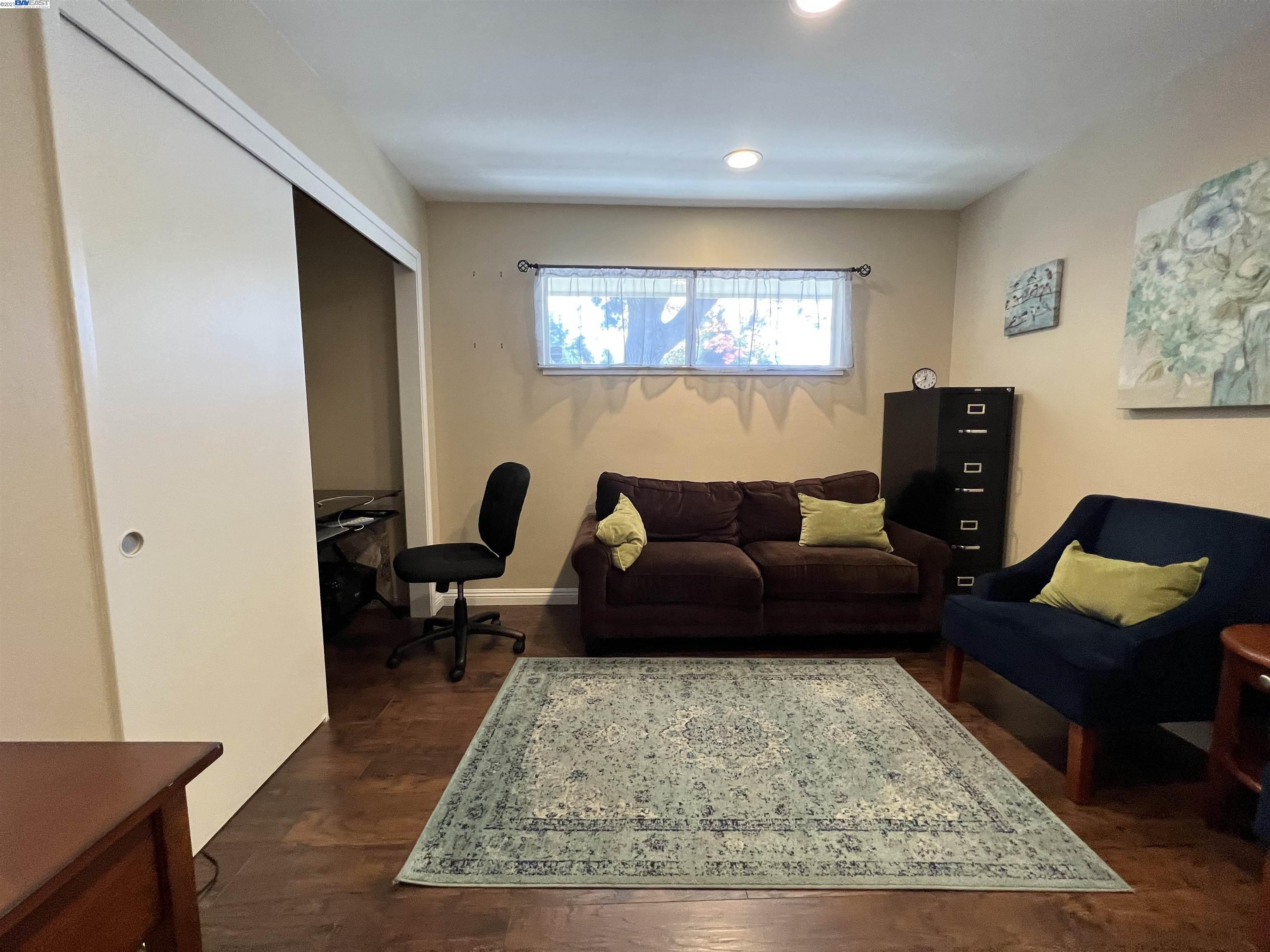 16579 Los Gatos Almaden Rd, LOS GATOS, California 95032, ,Comm Industrial For Lease,For Rent,Los Gatos Almaden Rd,40972305