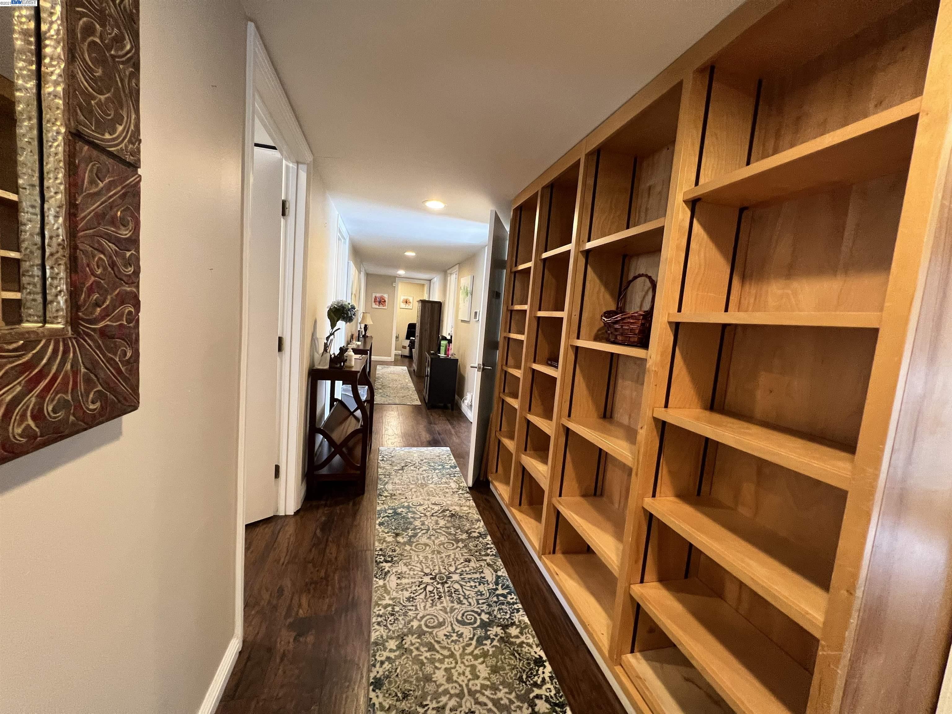 16579 Los Gatos Almaden Rd, LOS GATOS, California 95032, ,Comm Industrial For Lease,For Rent,Los Gatos Almaden Rd,40972305