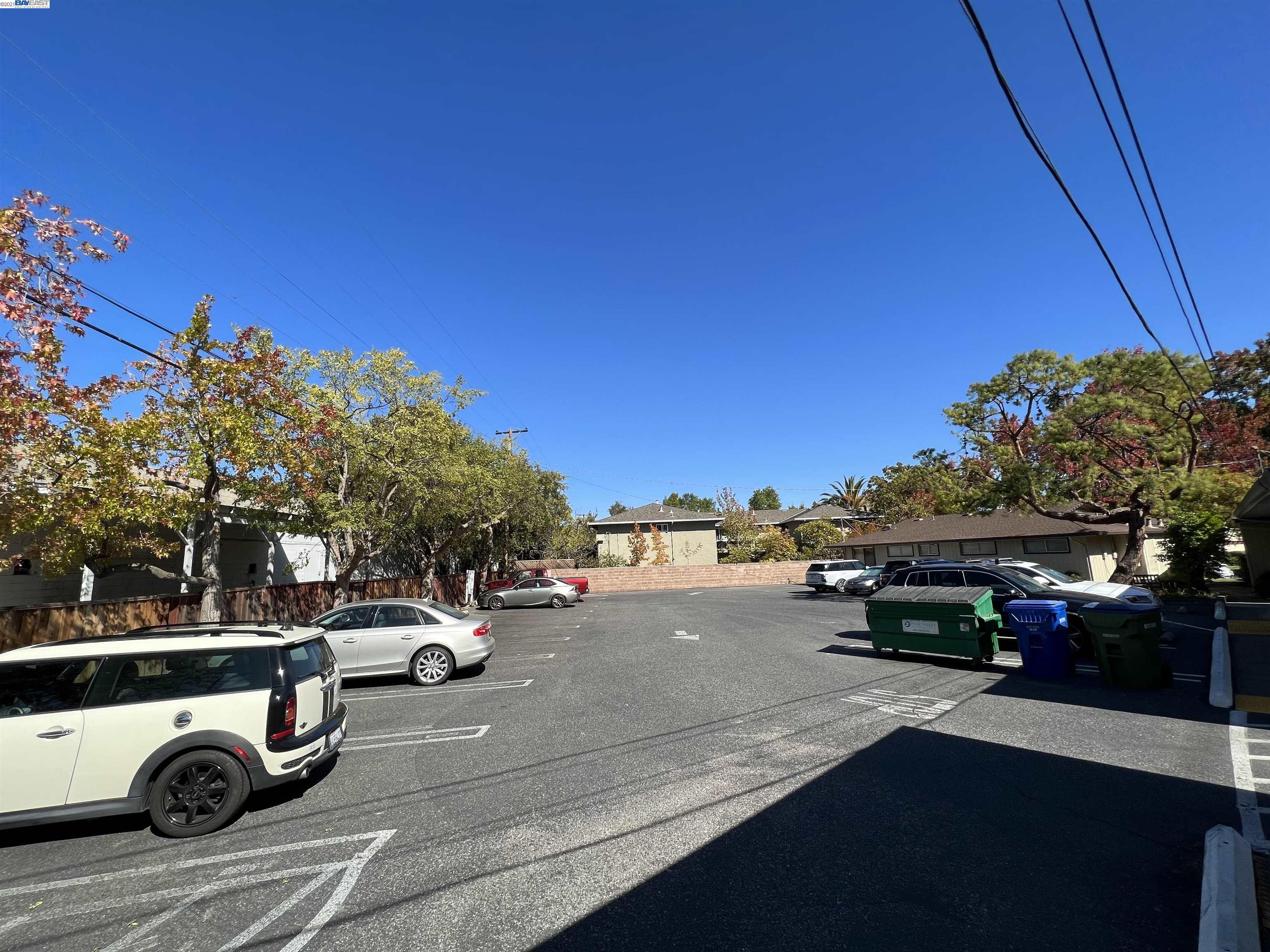 16579 Los Gatos Almaden Rd, LOS GATOS, California 95032, ,Comm Industrial For Lease,For Rent,Los Gatos Almaden Rd,40972305