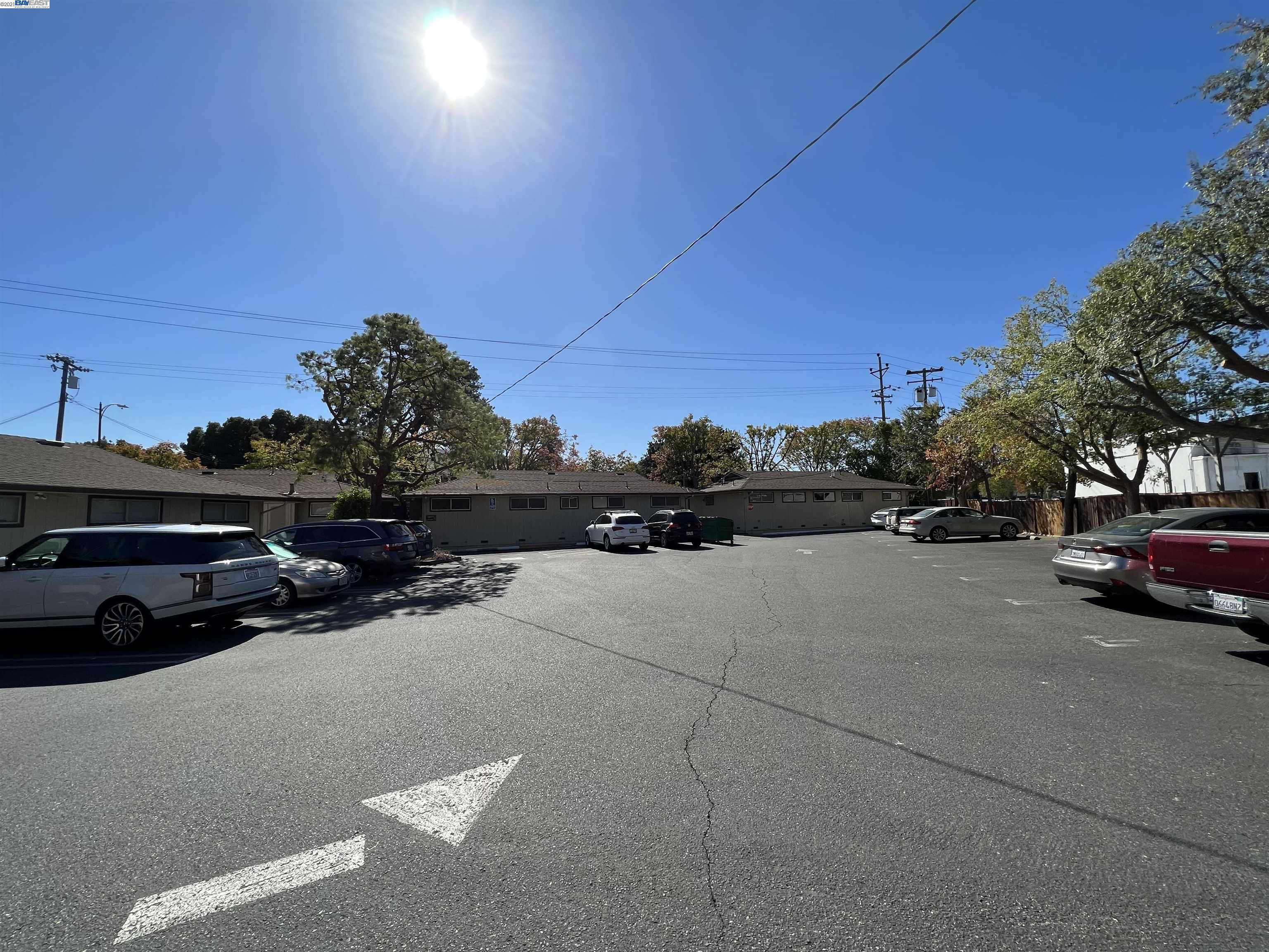16579 Los Gatos Almaden Rd, LOS GATOS, California 95032, ,Comm Industrial For Lease,For Rent,Los Gatos Almaden Rd,40972305