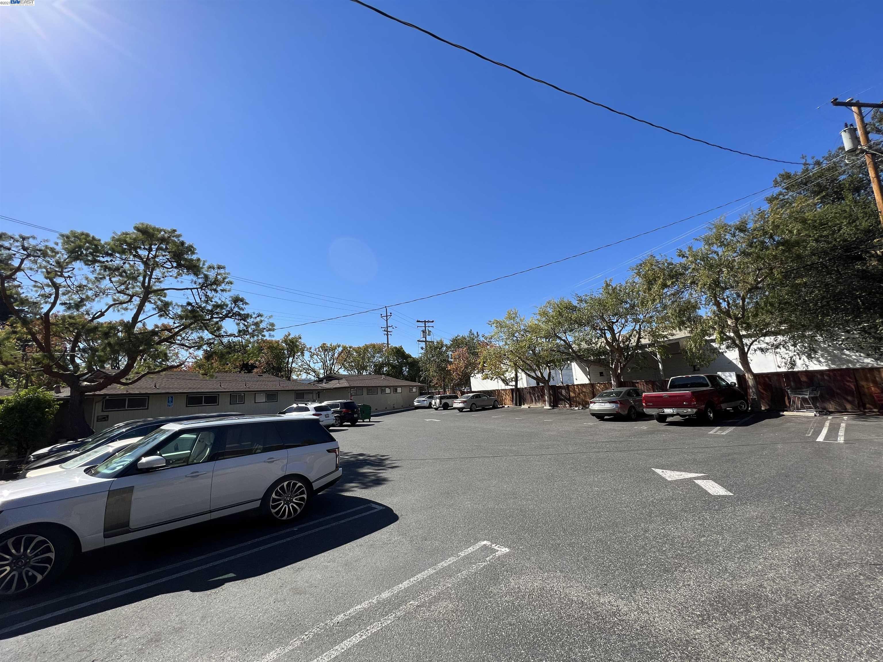 16579 Los Gatos Almaden Rd, LOS GATOS, California 95032, ,Comm Industrial For Lease,For Rent,Los Gatos Almaden Rd,40972305