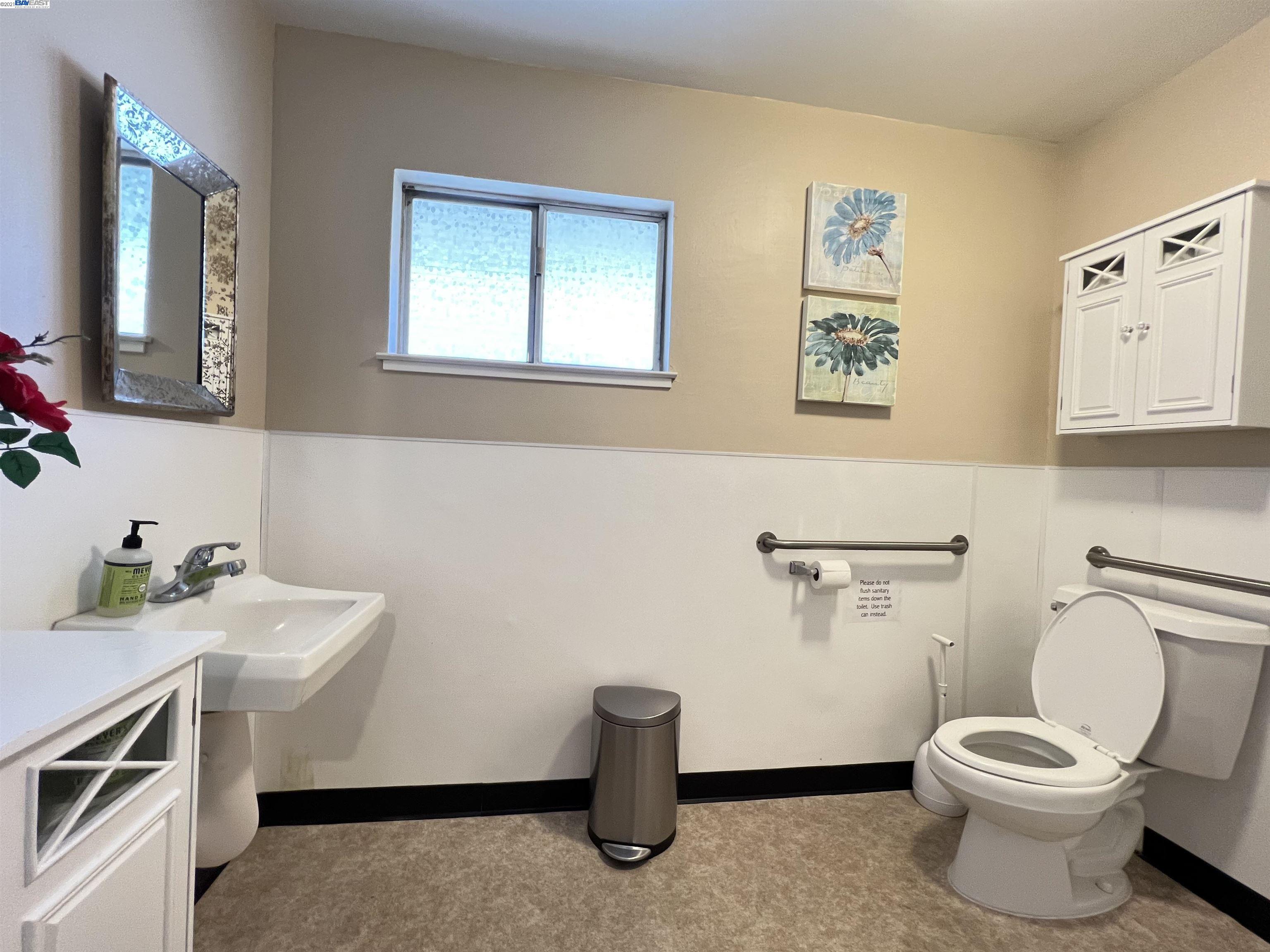 16579 Los Gatos Almaden Rd, LOS GATOS, California 95032, ,Comm Industrial For Lease,For Rent,Los Gatos Almaden Rd,40972305