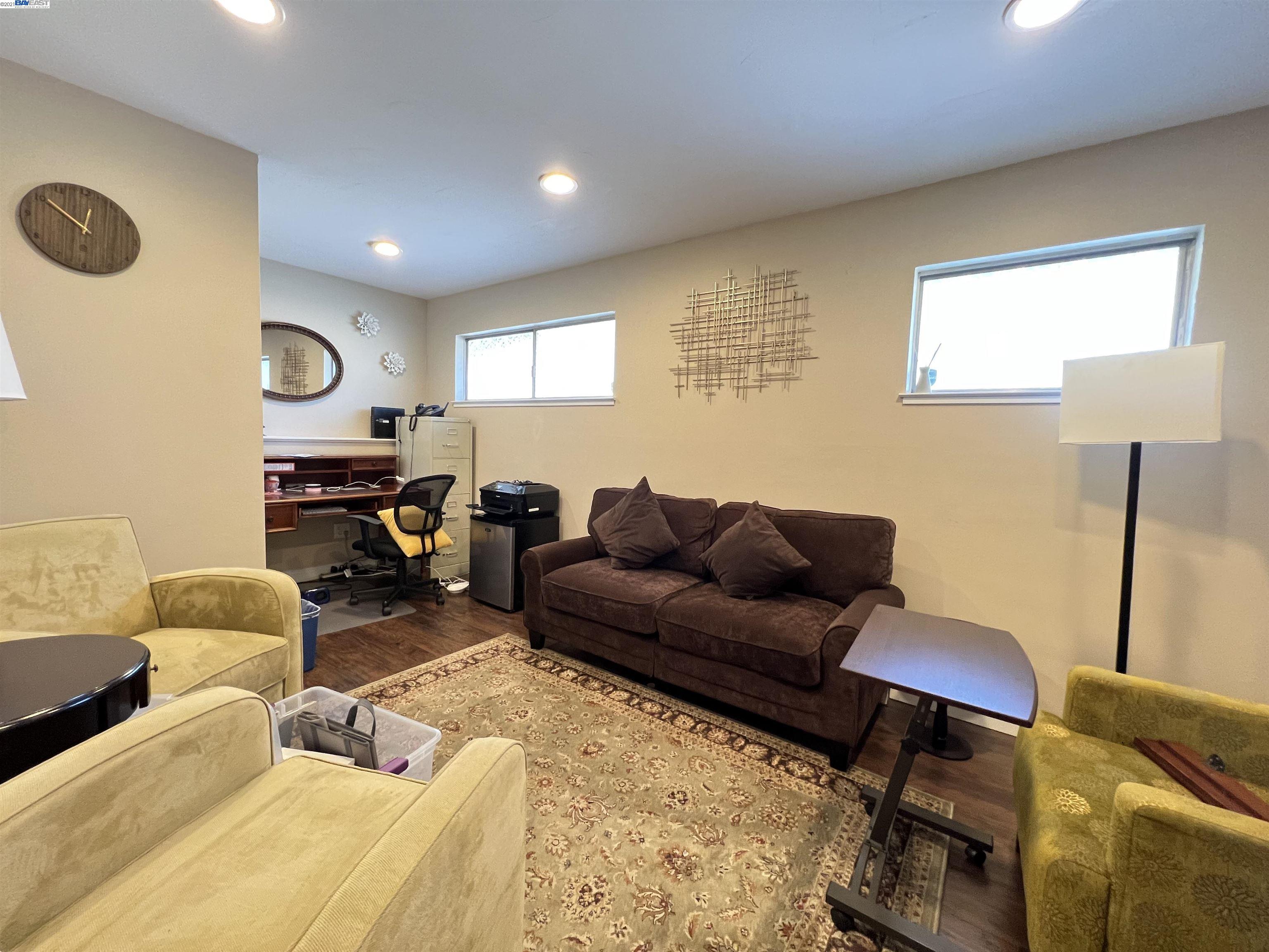 16579 Los Gatos Almaden Rd, LOS GATOS, California 95032, ,Comm Industrial For Lease,For Rent,Los Gatos Almaden Rd,40972305