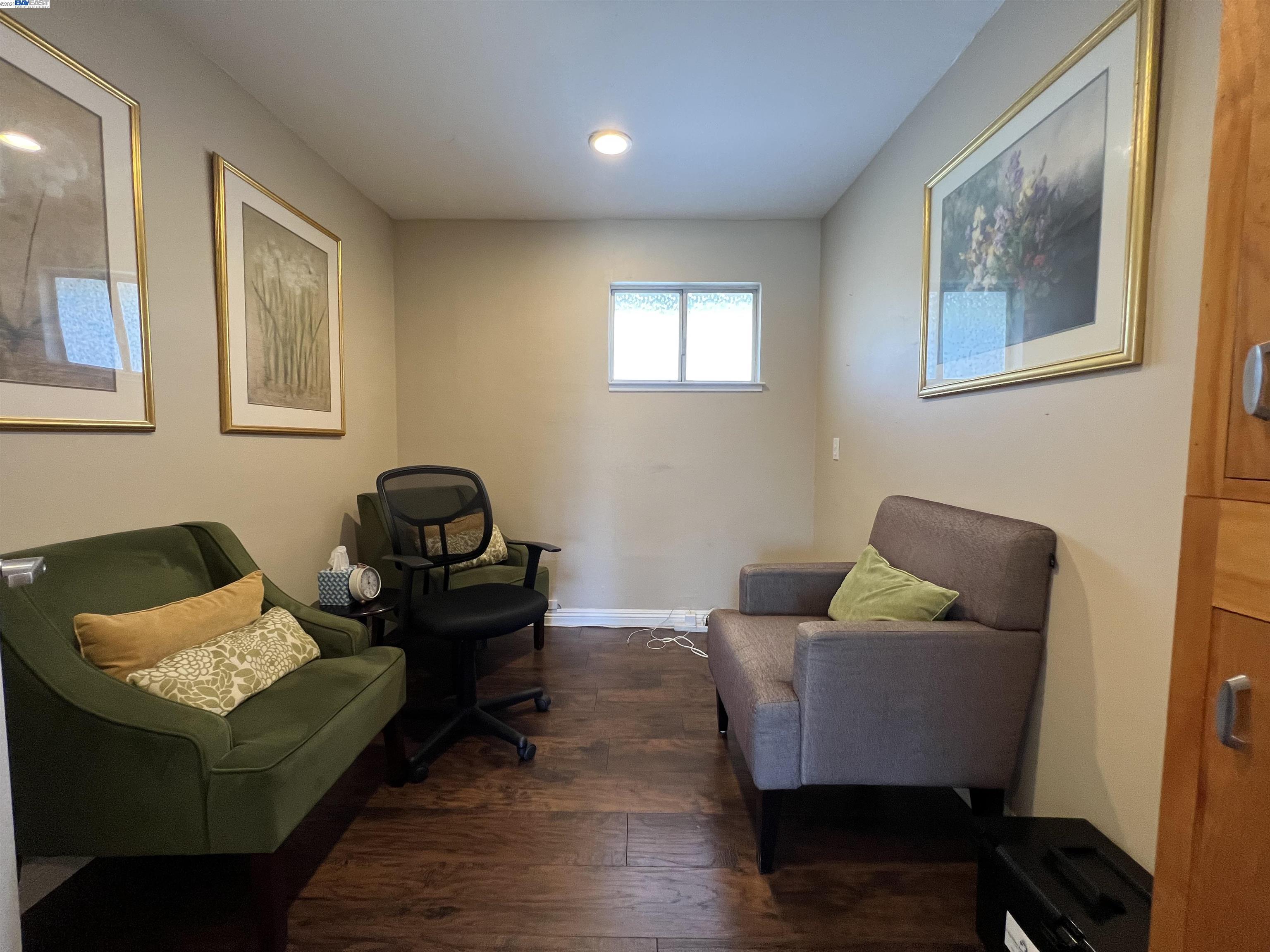 16579 Los Gatos Almaden Rd, LOS GATOS, California 95032, ,Comm Industrial For Lease,For Rent,Los Gatos Almaden Rd,40972305