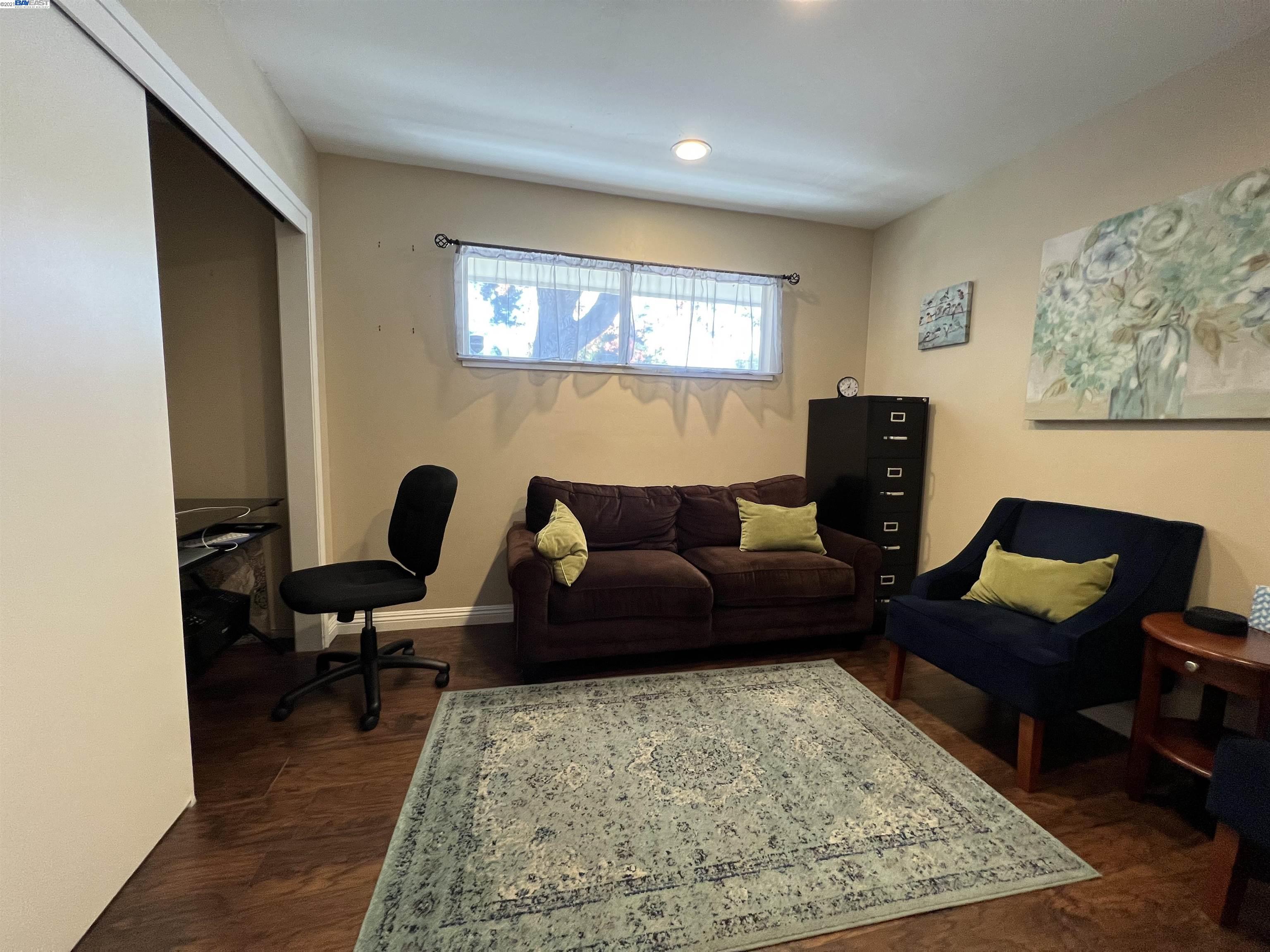 16579 Los Gatos Almaden Rd, LOS GATOS, California 95032, ,Comm Industrial For Lease,For Rent,Los Gatos Almaden Rd,40972305