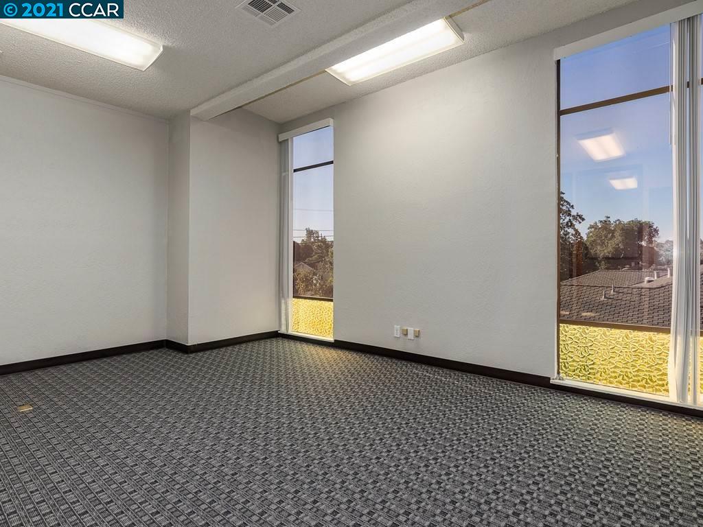 3330 Clayton Rd #B, CONCORD, California 94519, ,Comm Industrial For Lease,For Rent,Clayton Rd #B,40972307