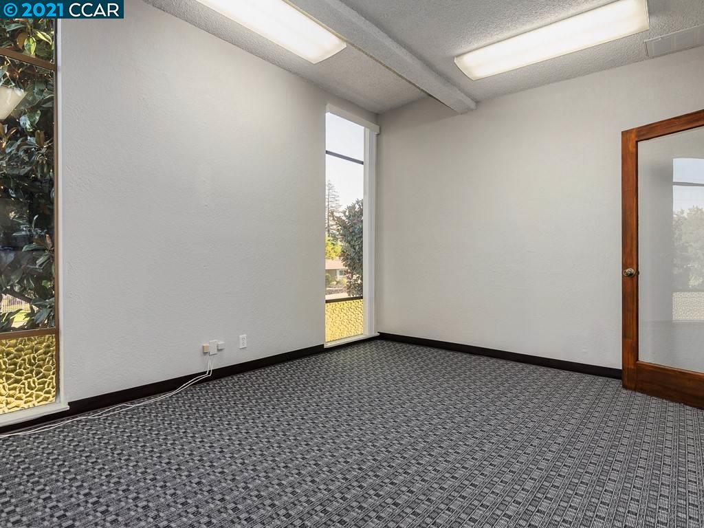 3330 Clayton Rd #B, CONCORD, California 94519, ,Comm Industrial For Lease,For Rent,Clayton Rd #B,40972307
